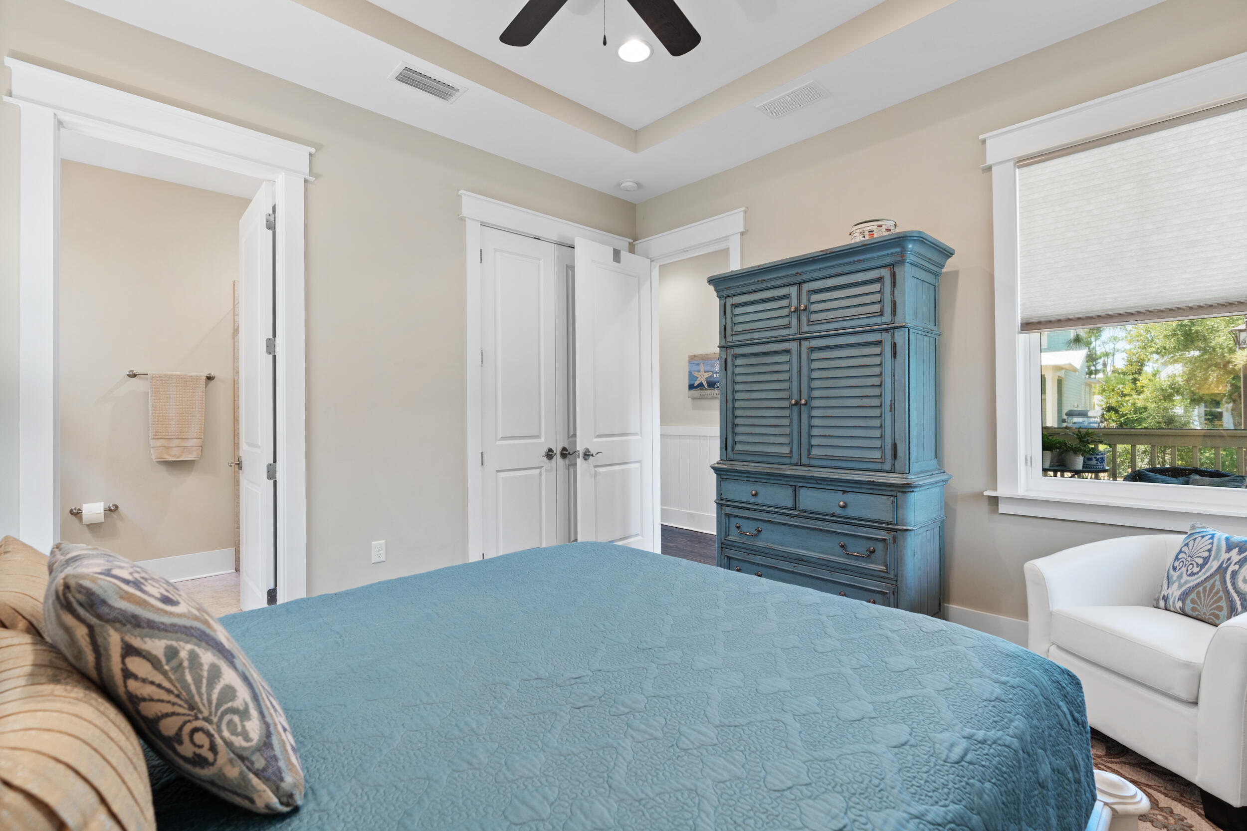 694 Flatwoods Forest Loop