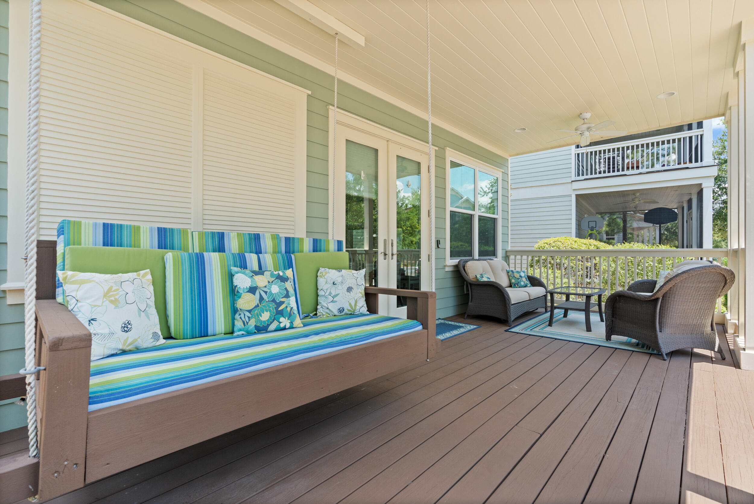 694 Flatwoods Forest Loop