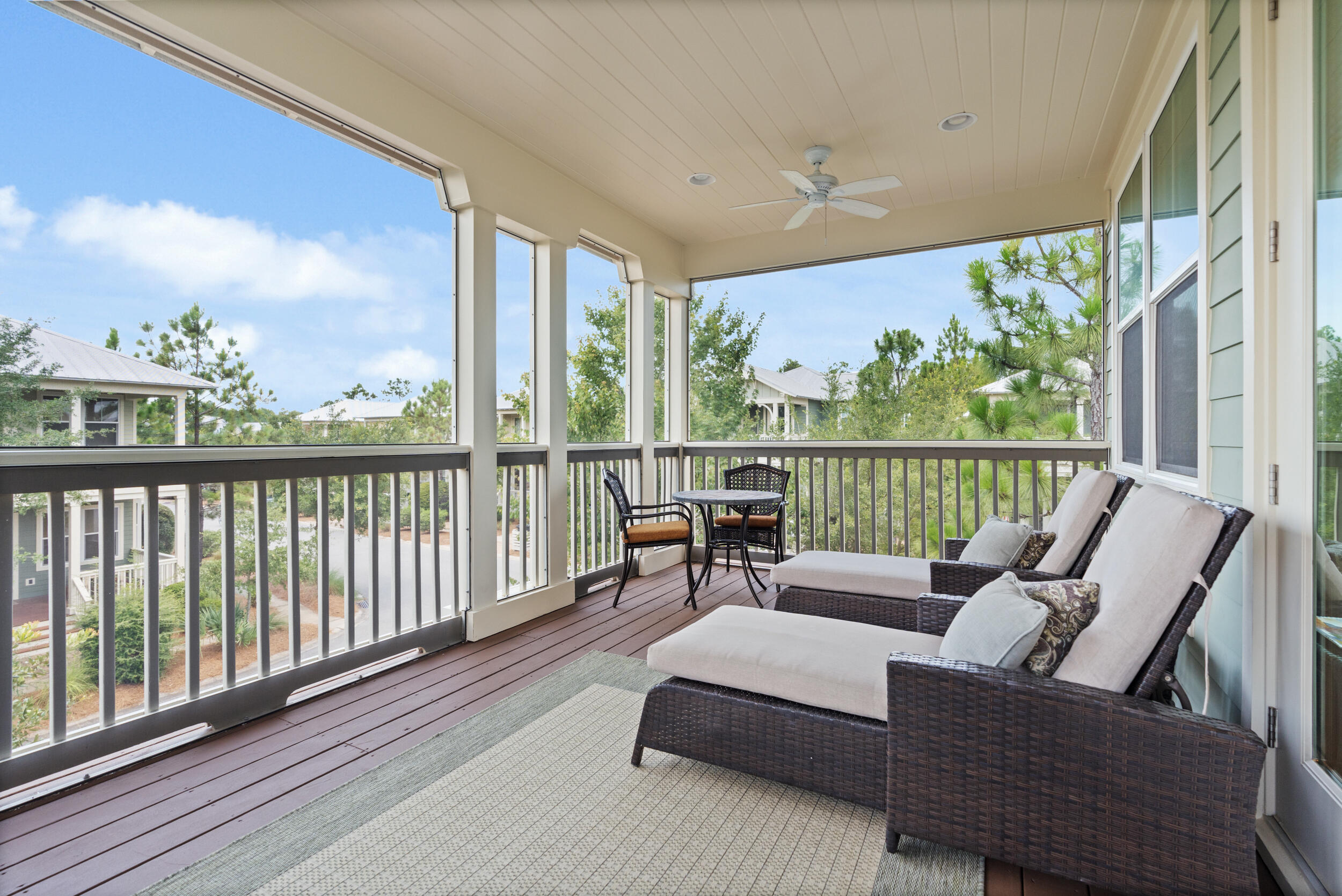694 Flatwoods Forest Loop