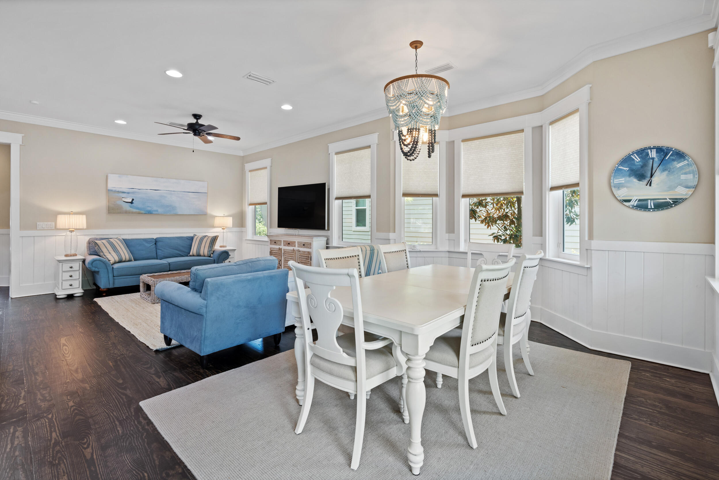 694 Flatwoods Forest Loop