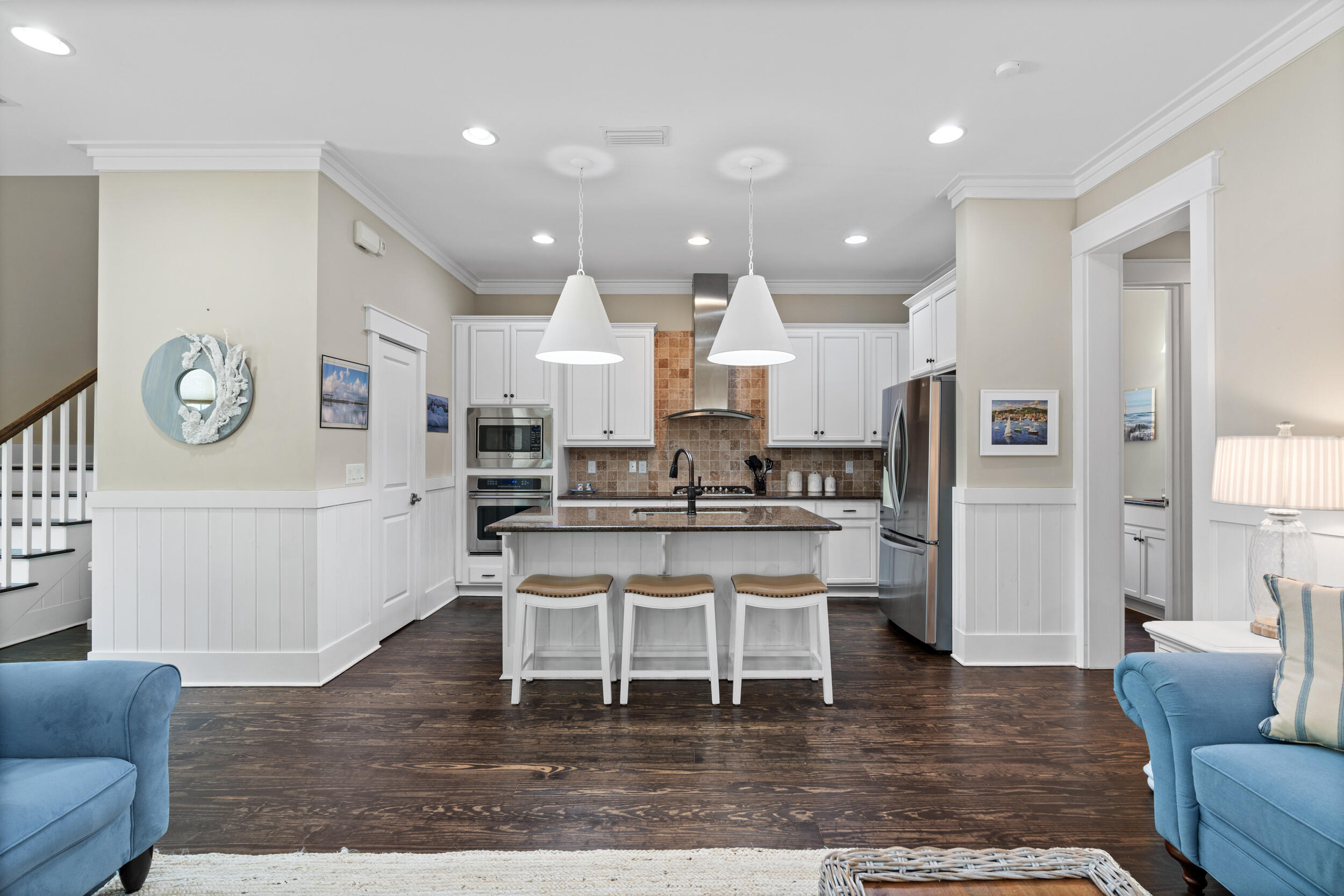694 Flatwoods Forest Loop
