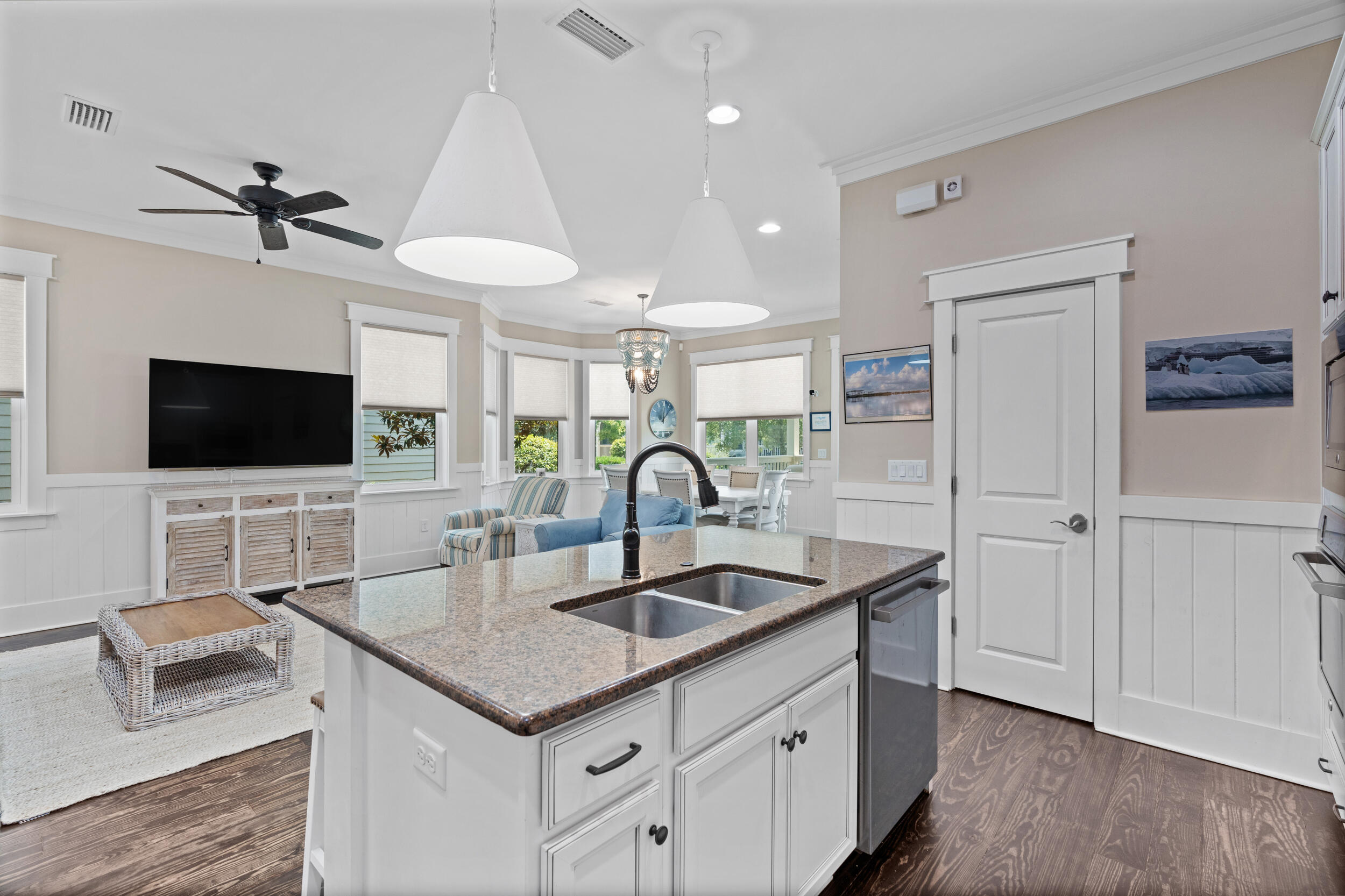 694 Flatwoods Forest Loop