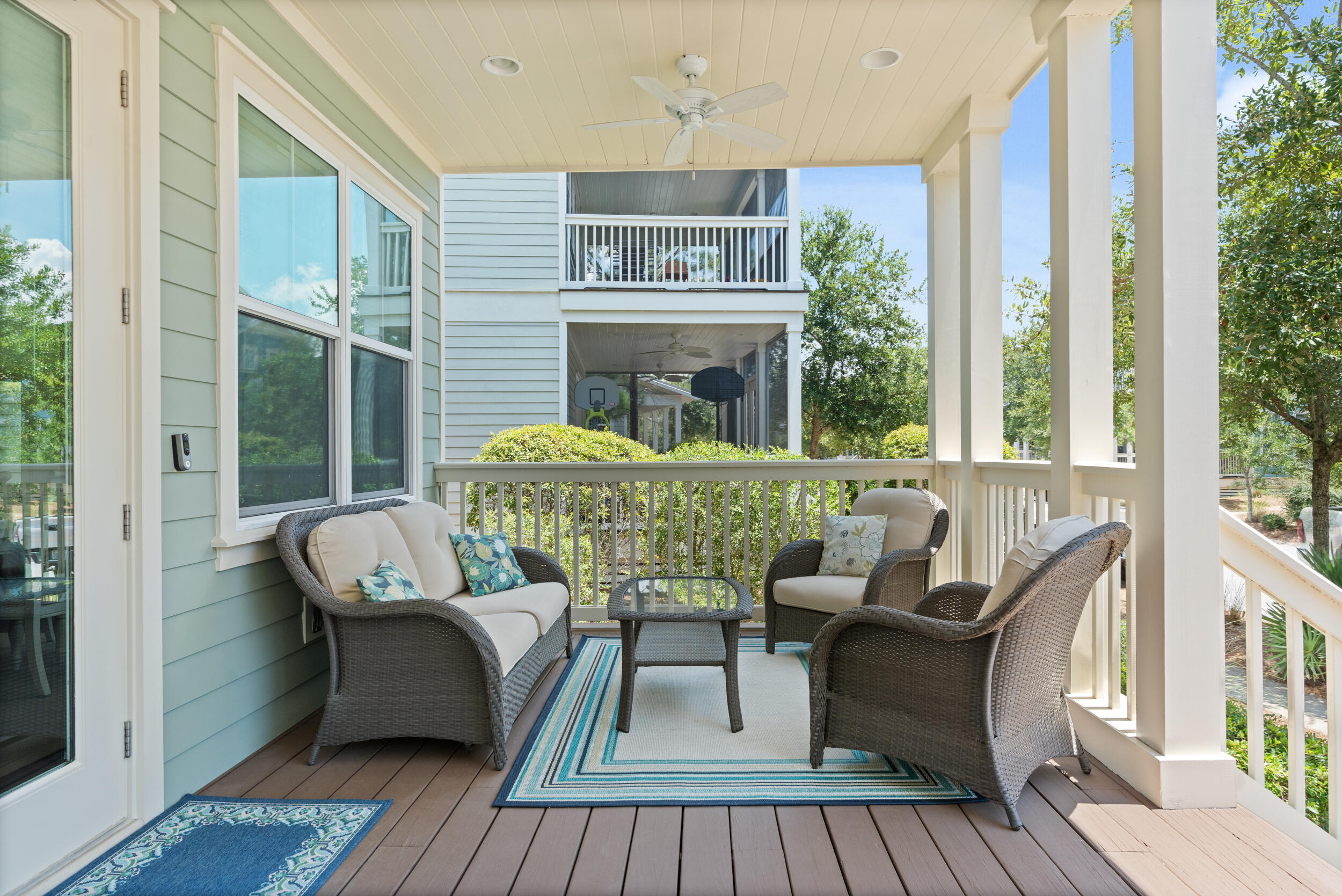 694 Flatwoods Forest Loop