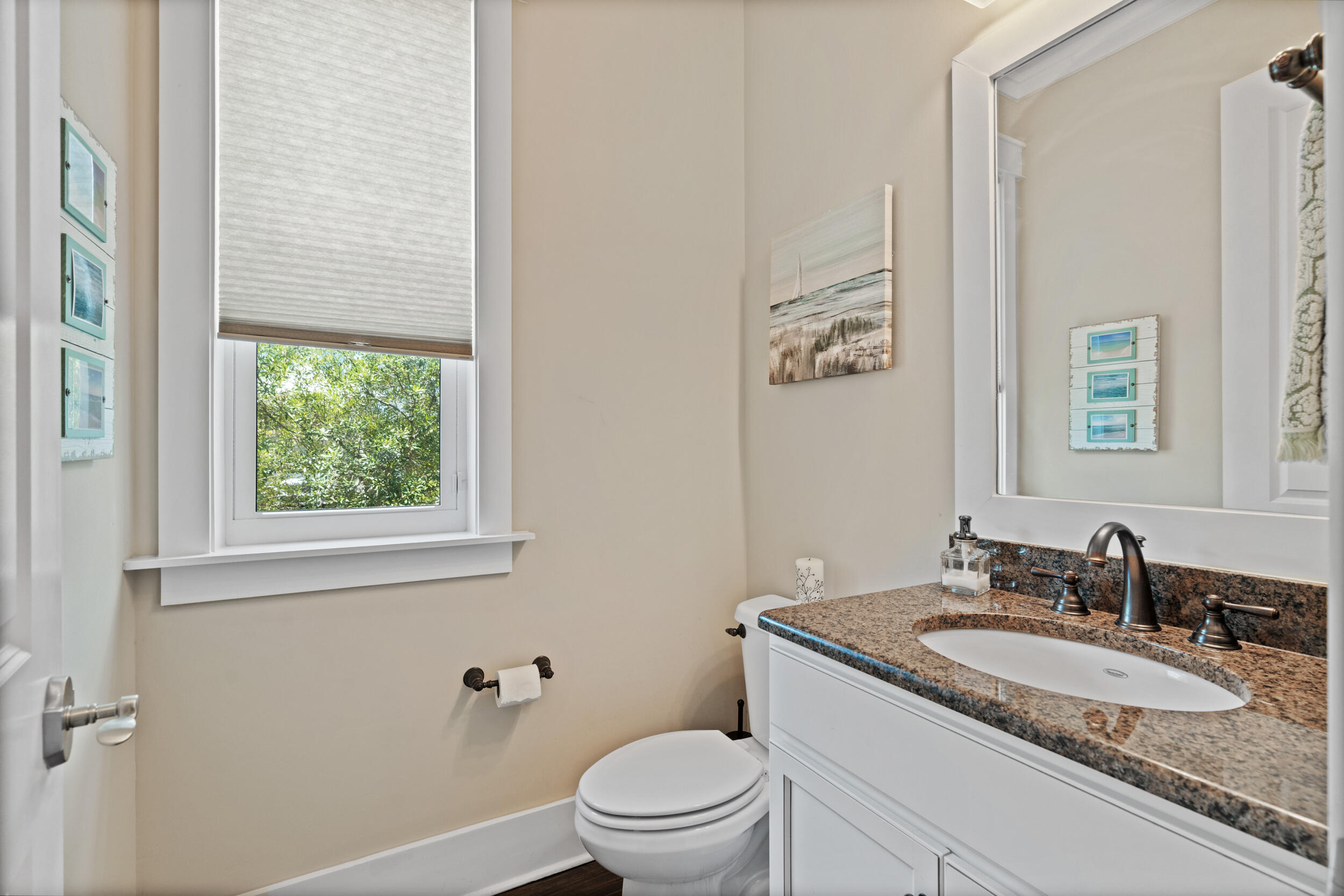 694 Flatwoods Forest Loop