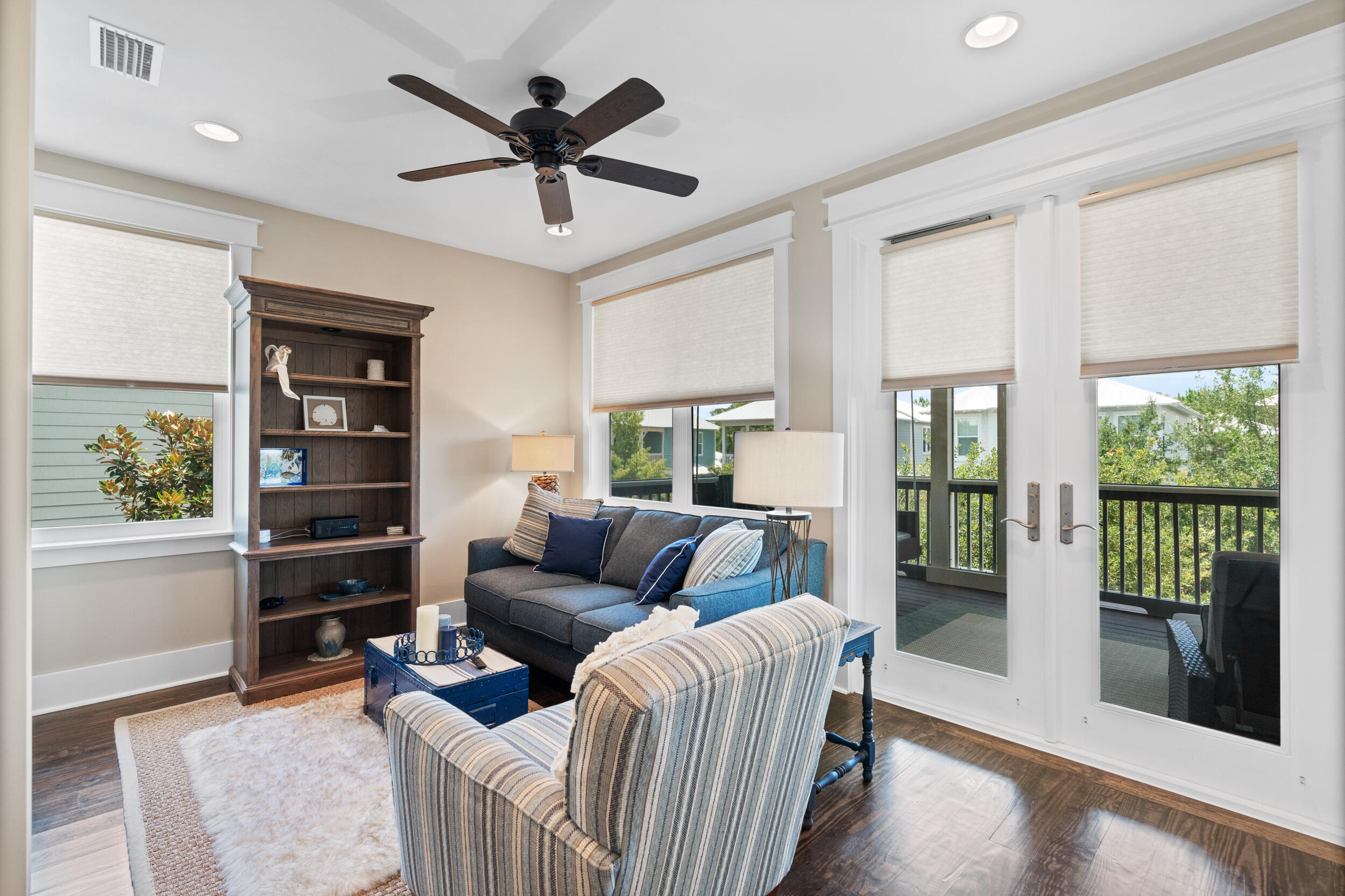 694 Flatwoods Forest Loop