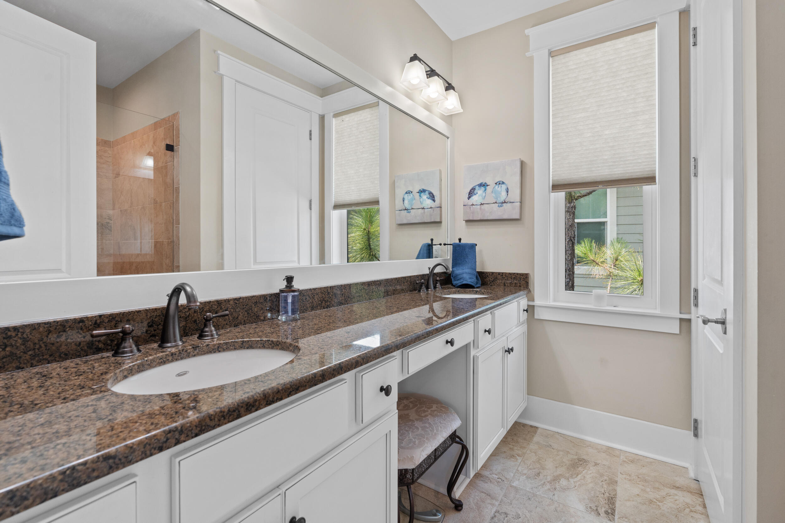 694 Flatwoods Forest Loop