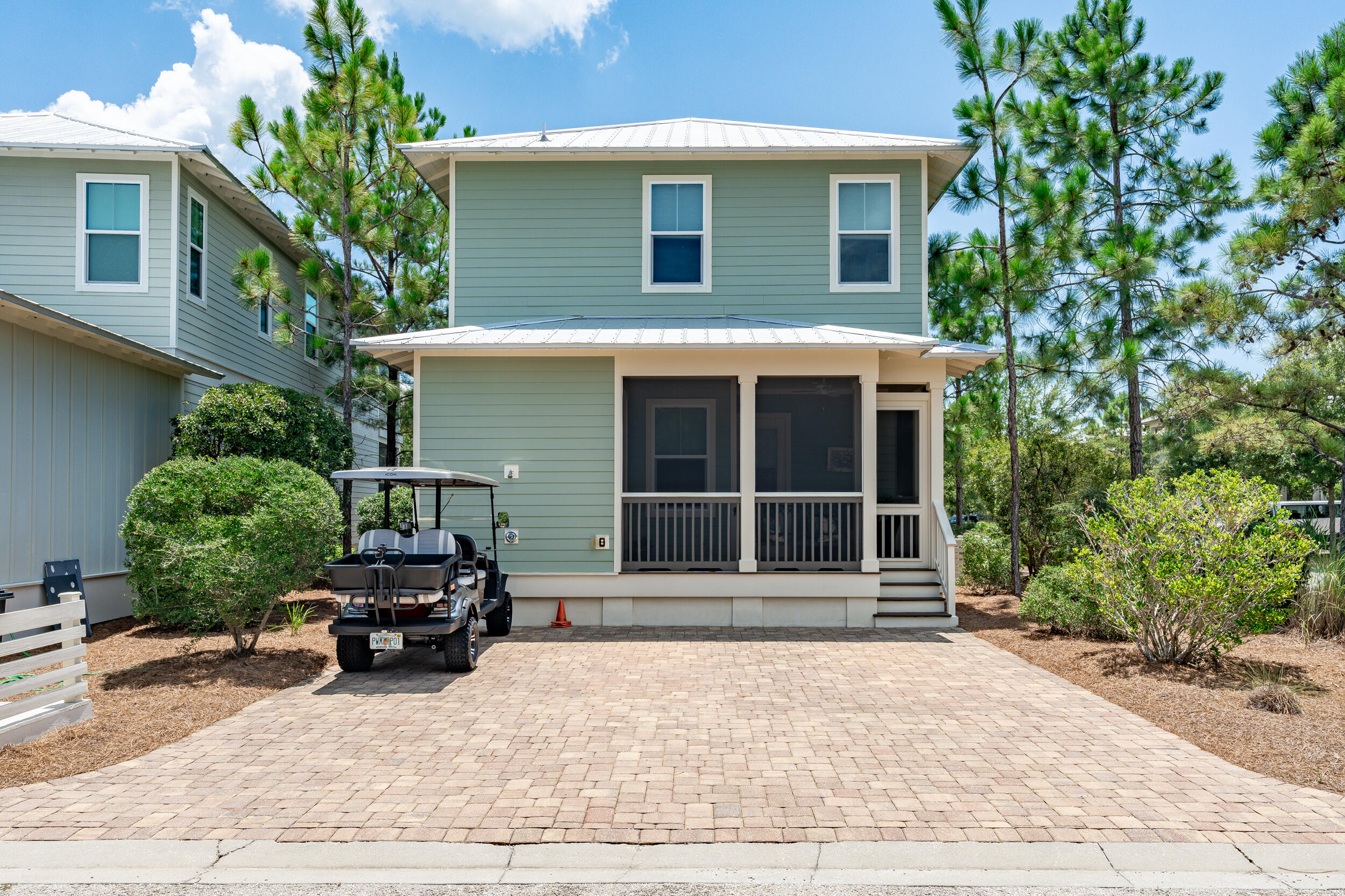 694 Flatwoods Forest Loop