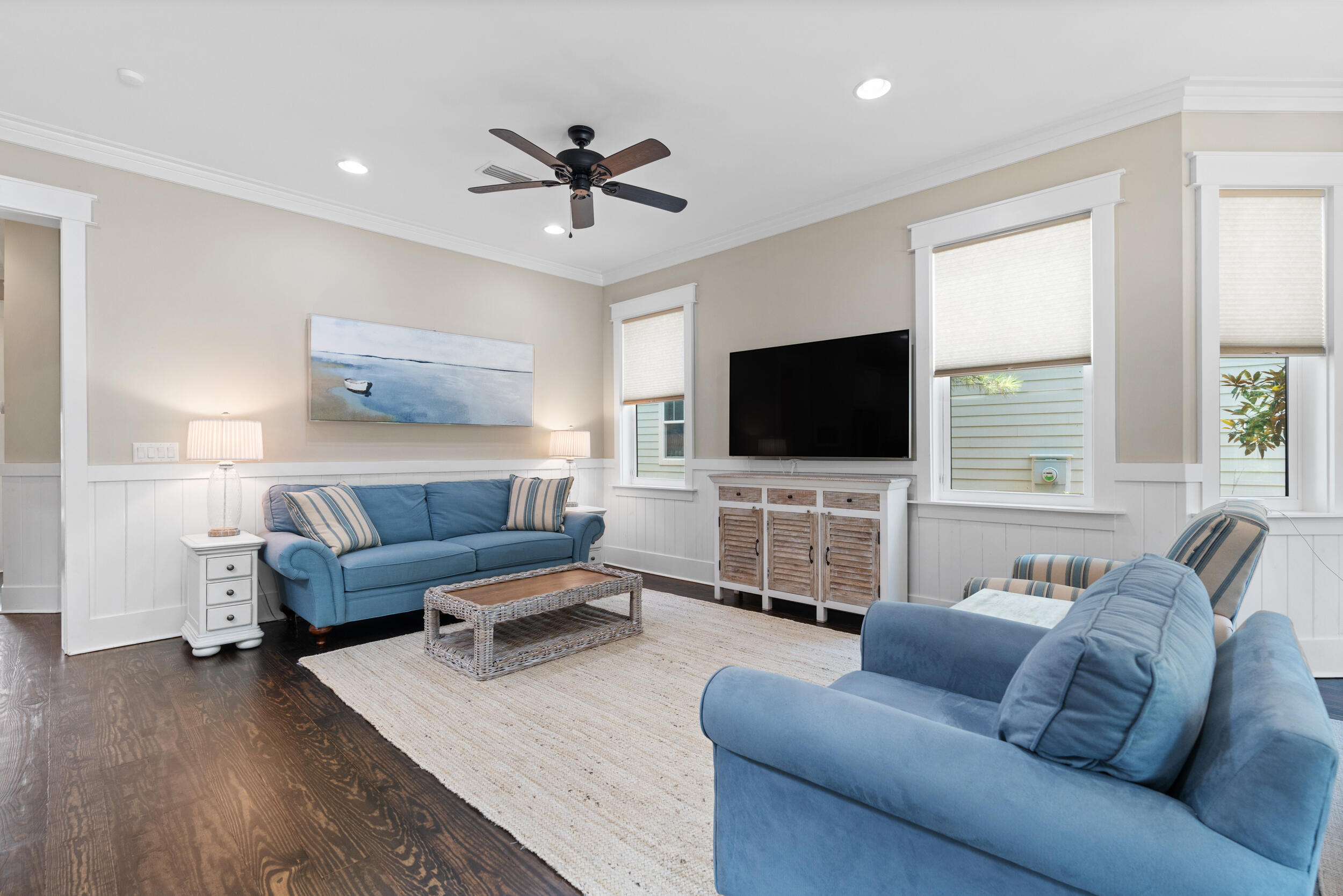 694 Flatwoods Forest Loop