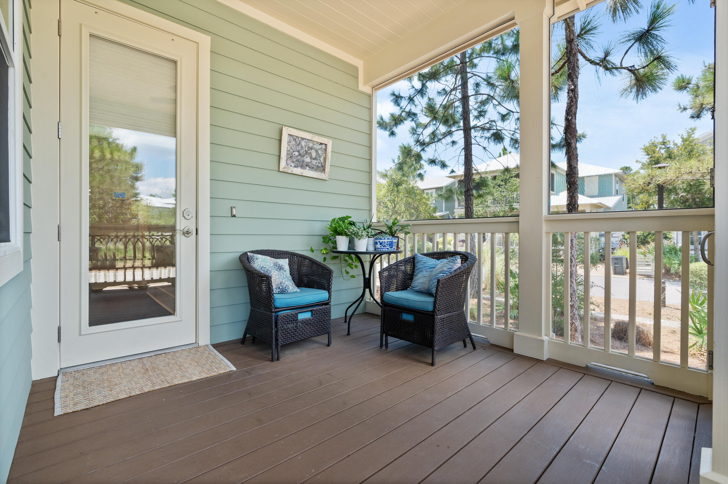 694 Flatwoods Forest Loop