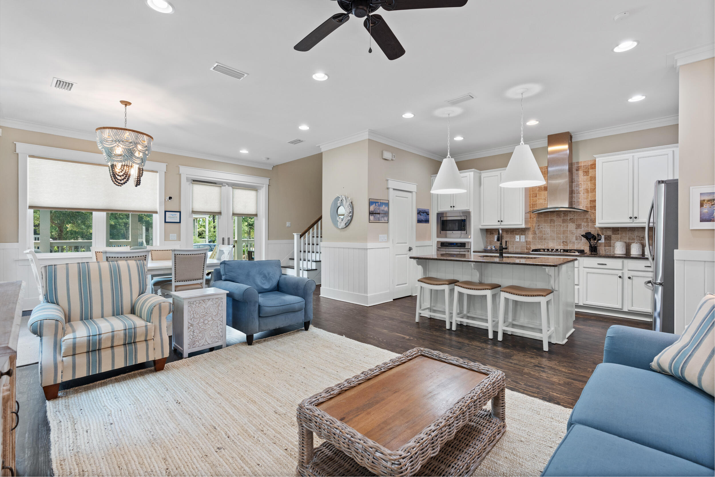 694 Flatwoods Forest Loop