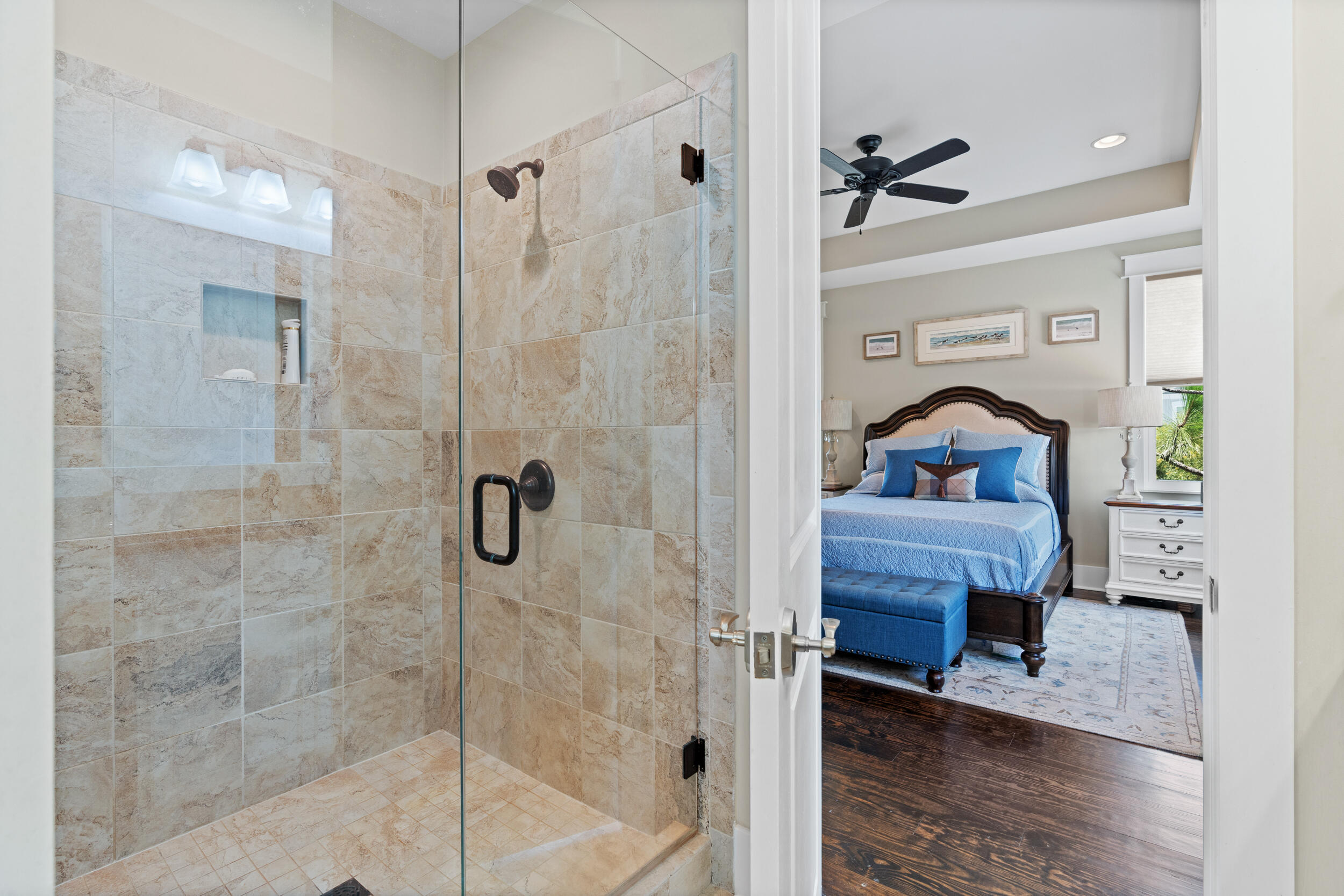 694 Flatwoods Forest Loop