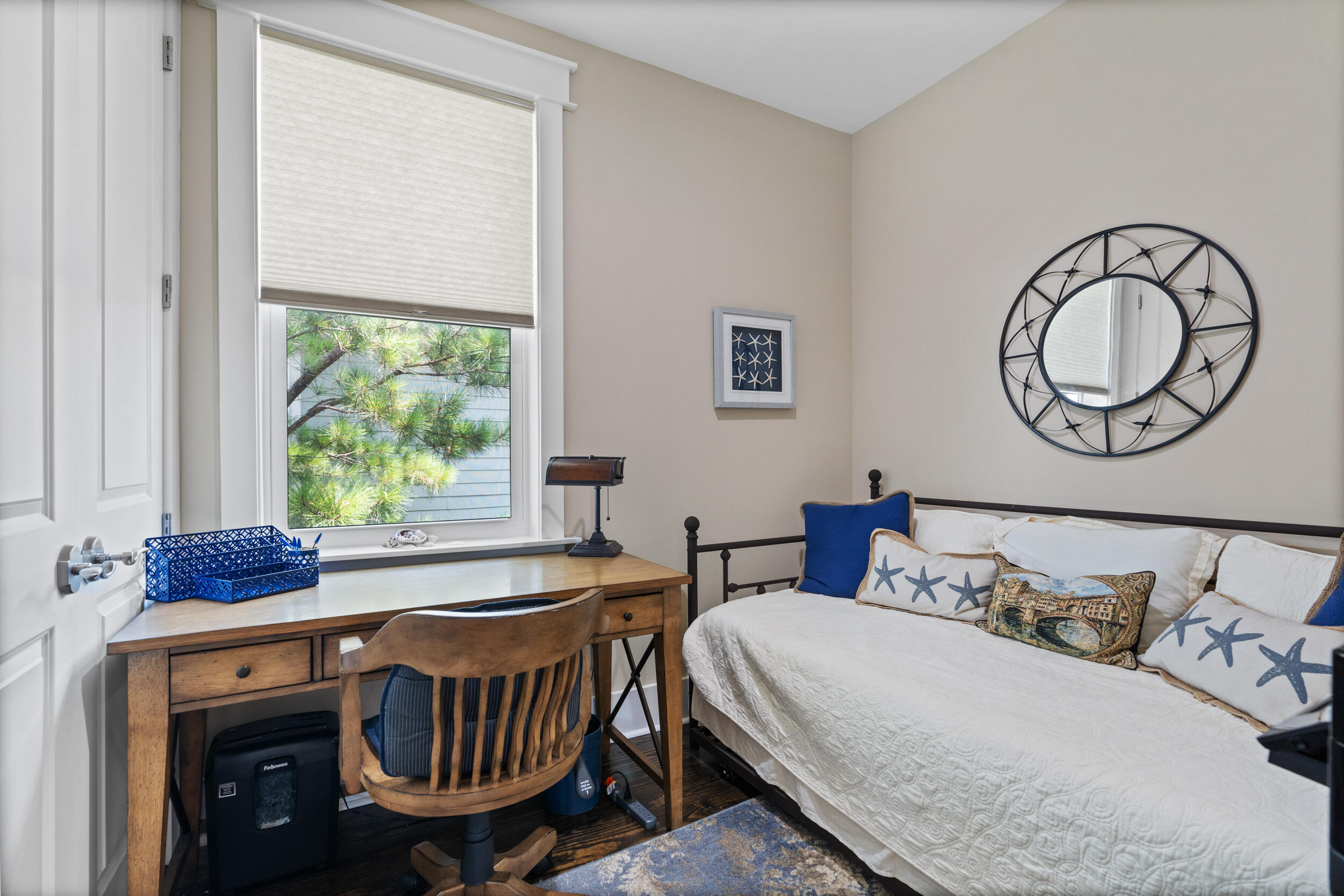 694 Flatwoods Forest Loop