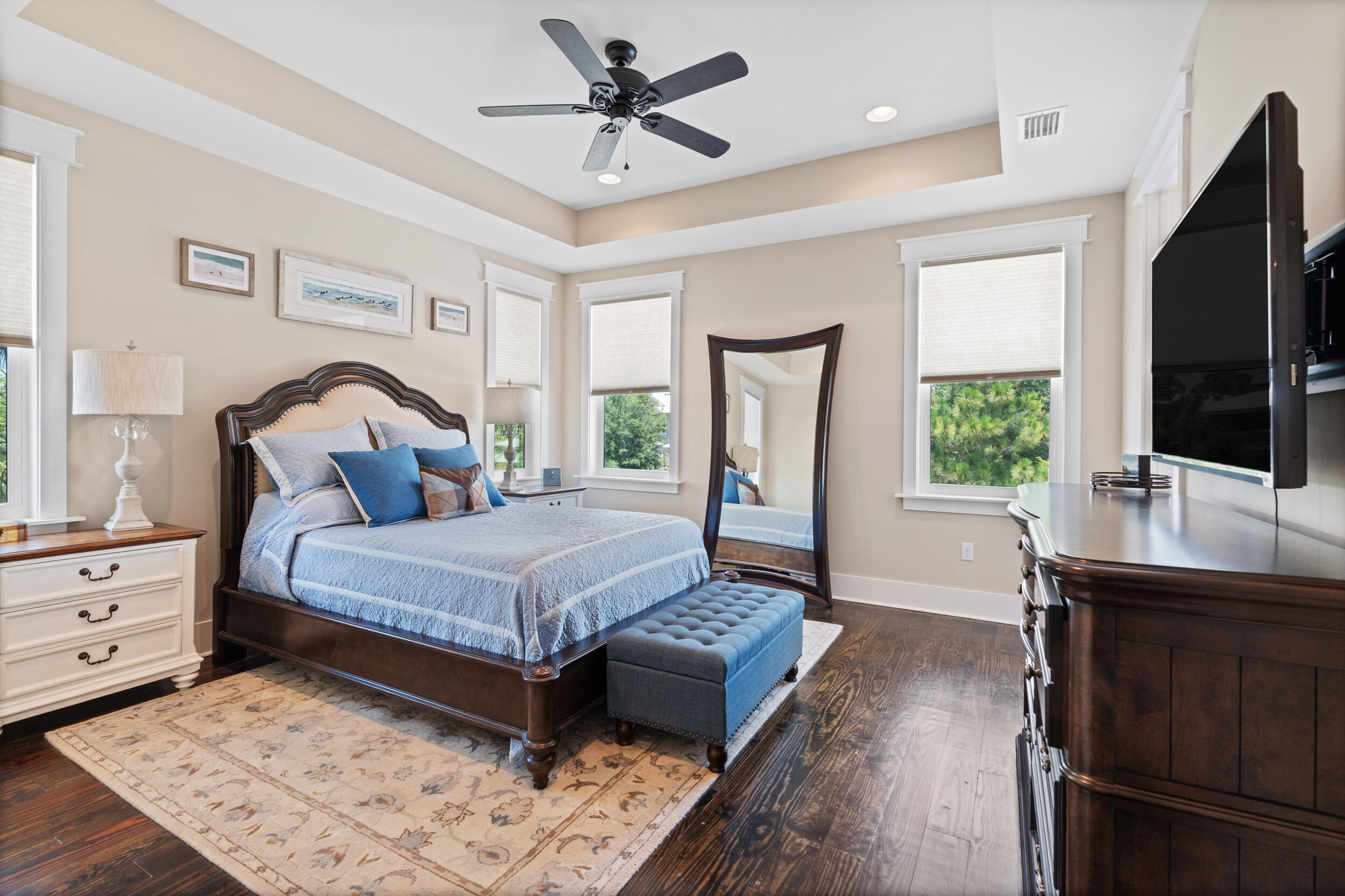 694 Flatwoods Forest Loop