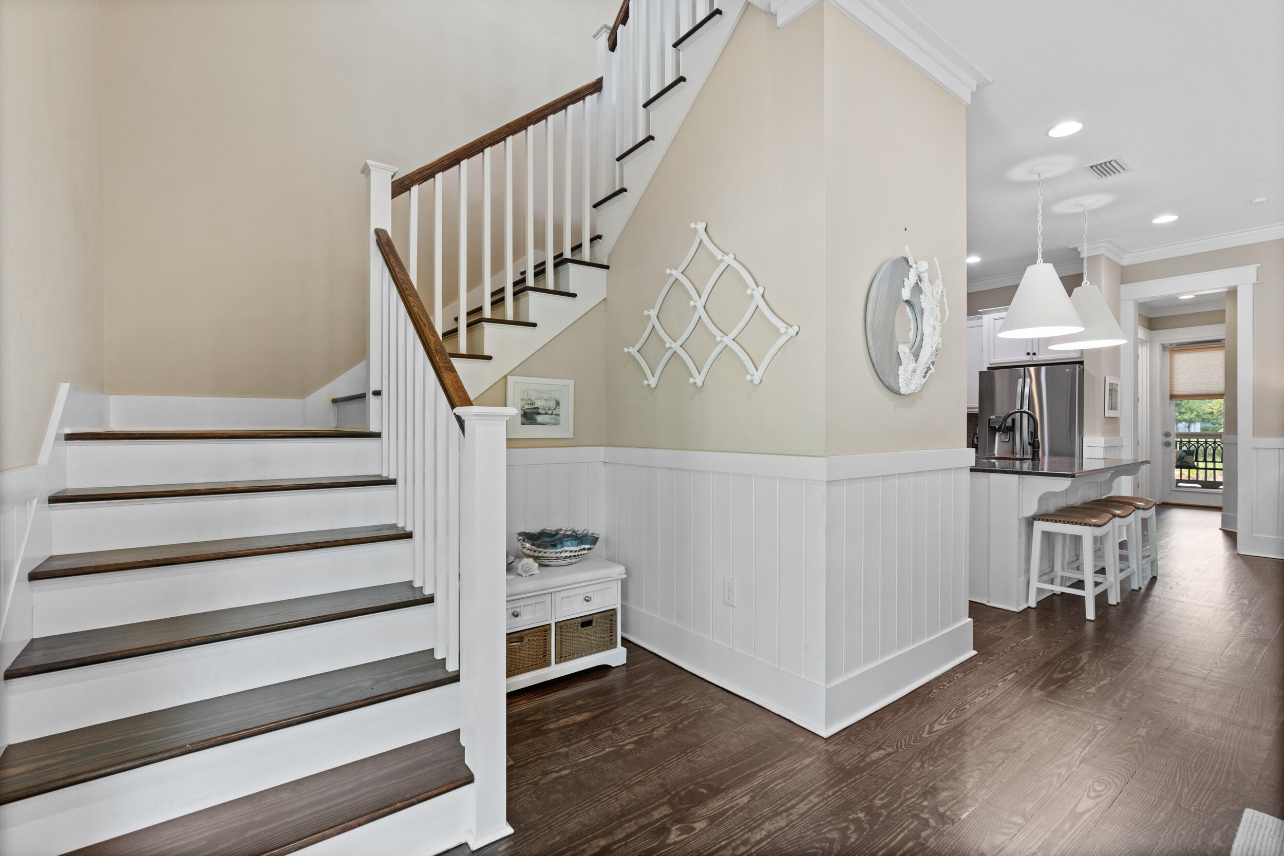 694 Flatwoods Forest Loop