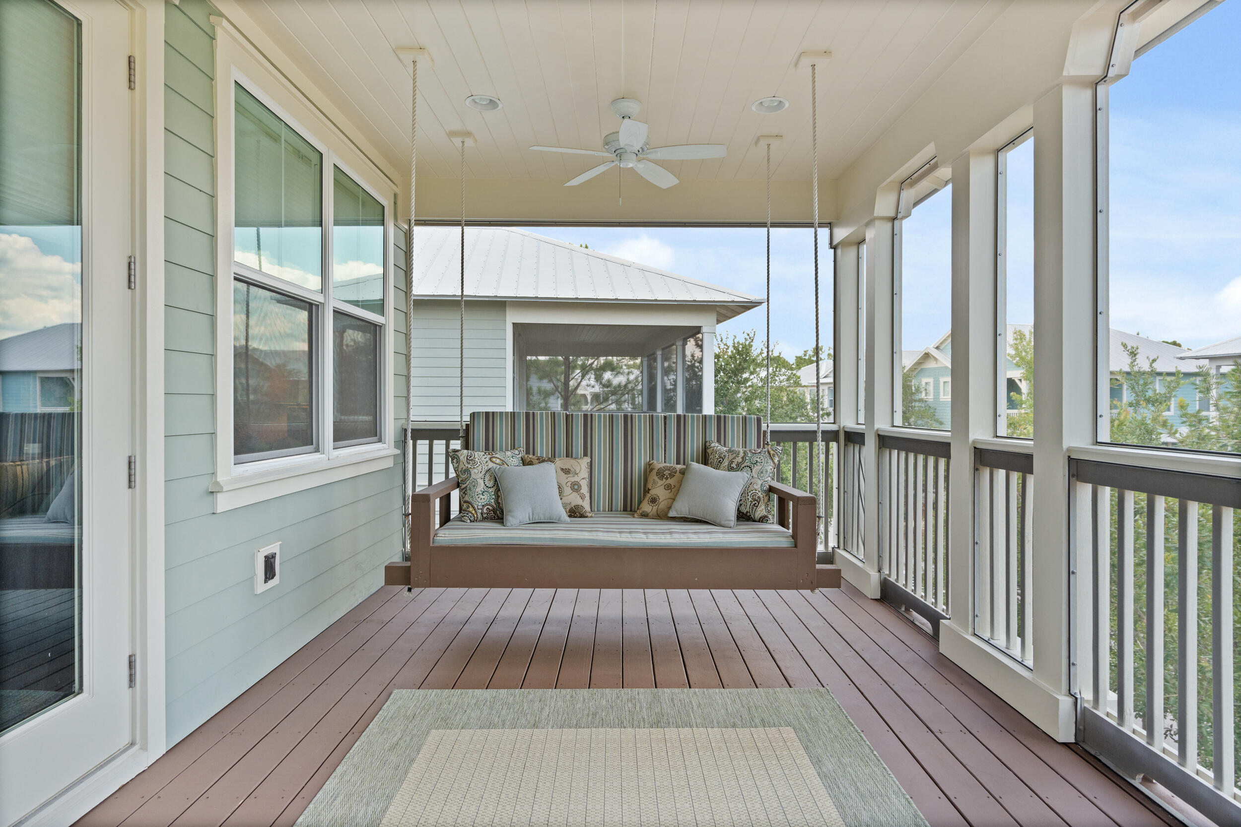 694 Flatwoods Forest Loop