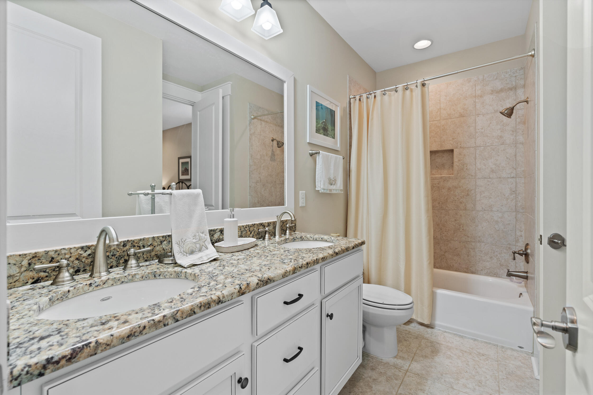 694 Flatwoods Forest Loop