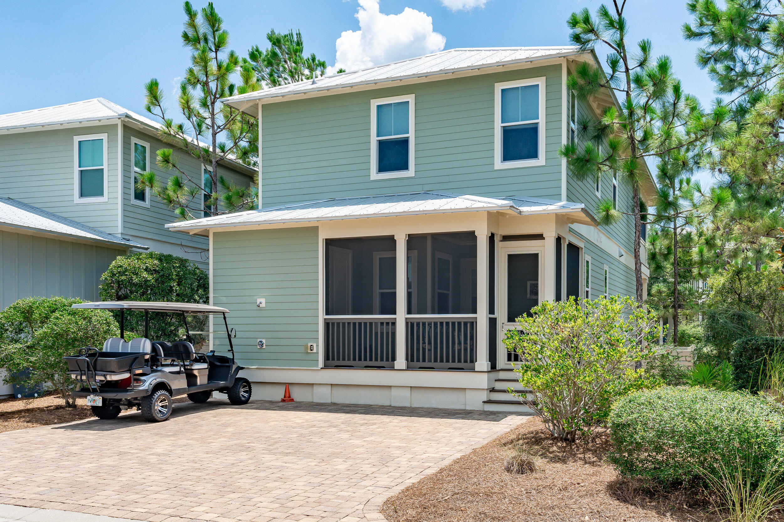 694 Flatwoods Forest Loop