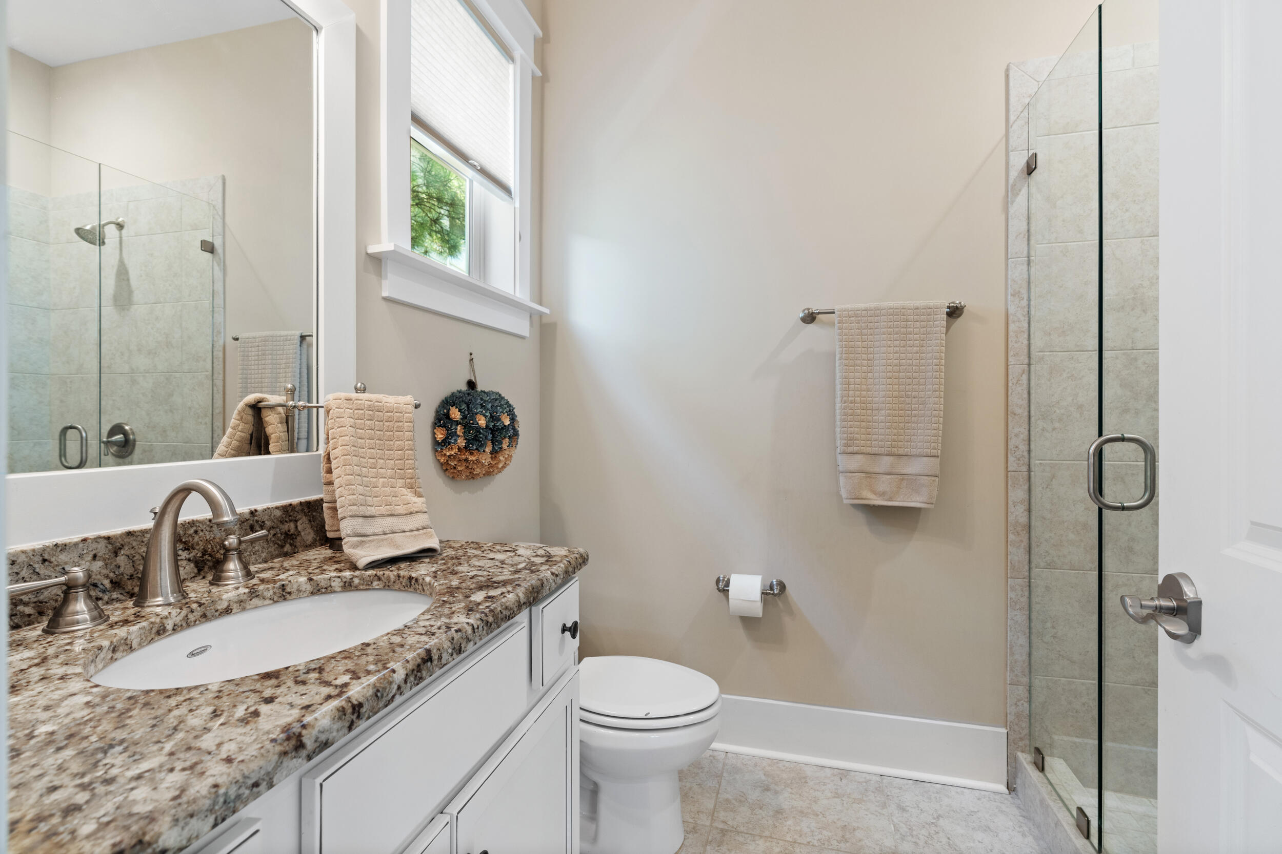 694 Flatwoods Forest Loop