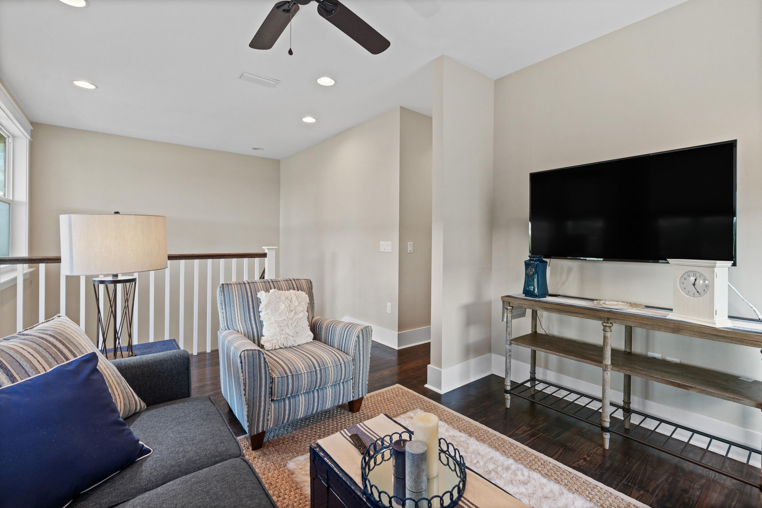 694 Flatwoods Forest Loop
