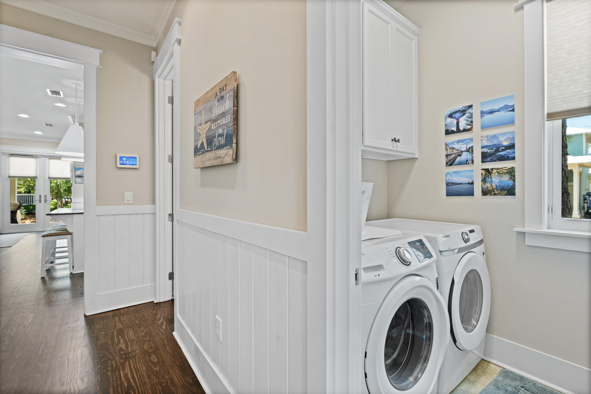 694 Flatwoods Forest Loop