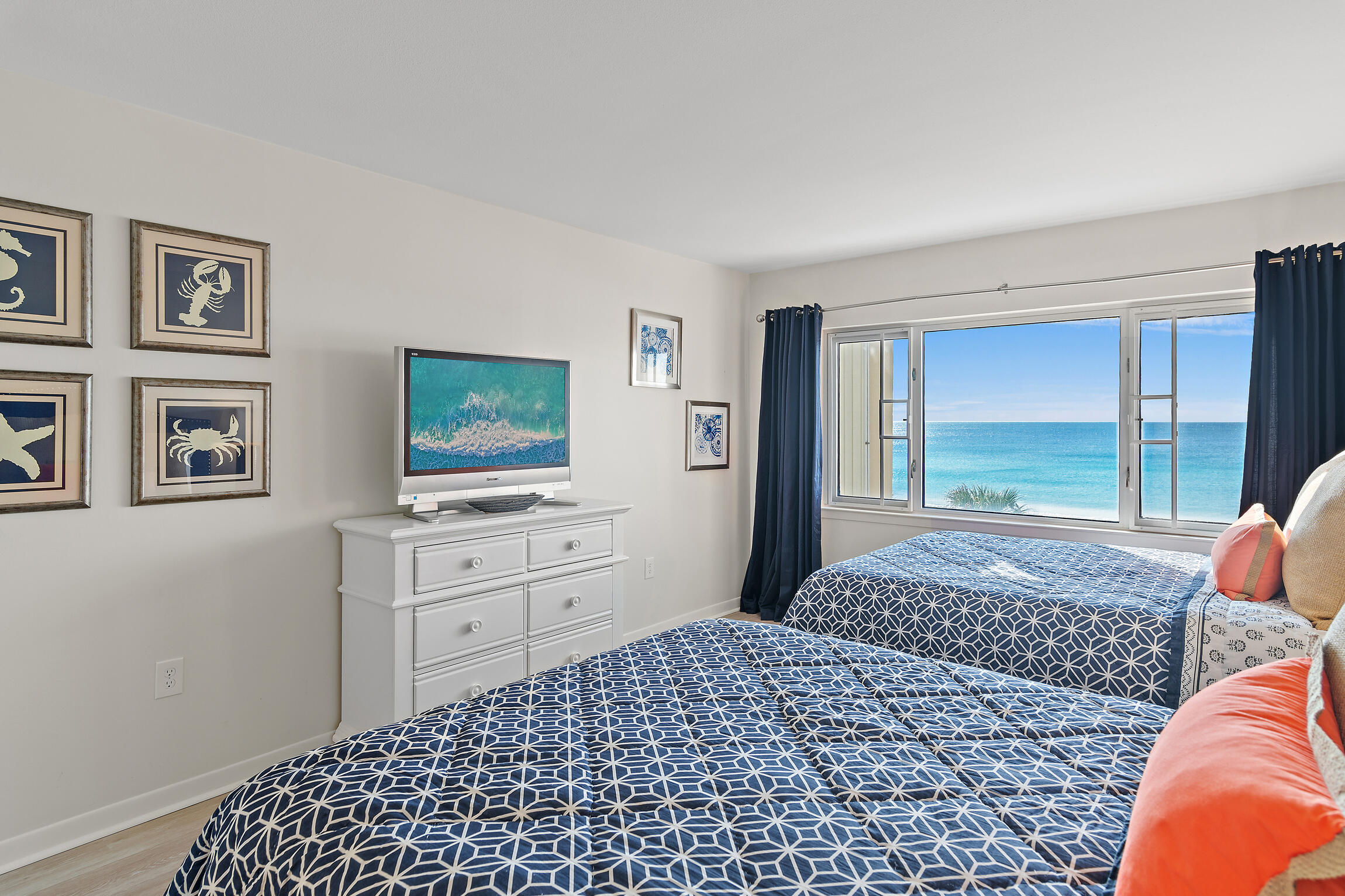 514 Gulf Shore Drive, UNIT 303