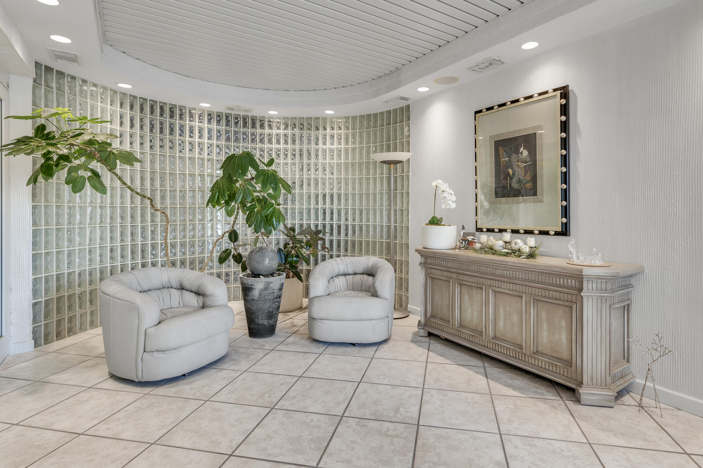 514 Gulf Shore Drive, UNIT 303