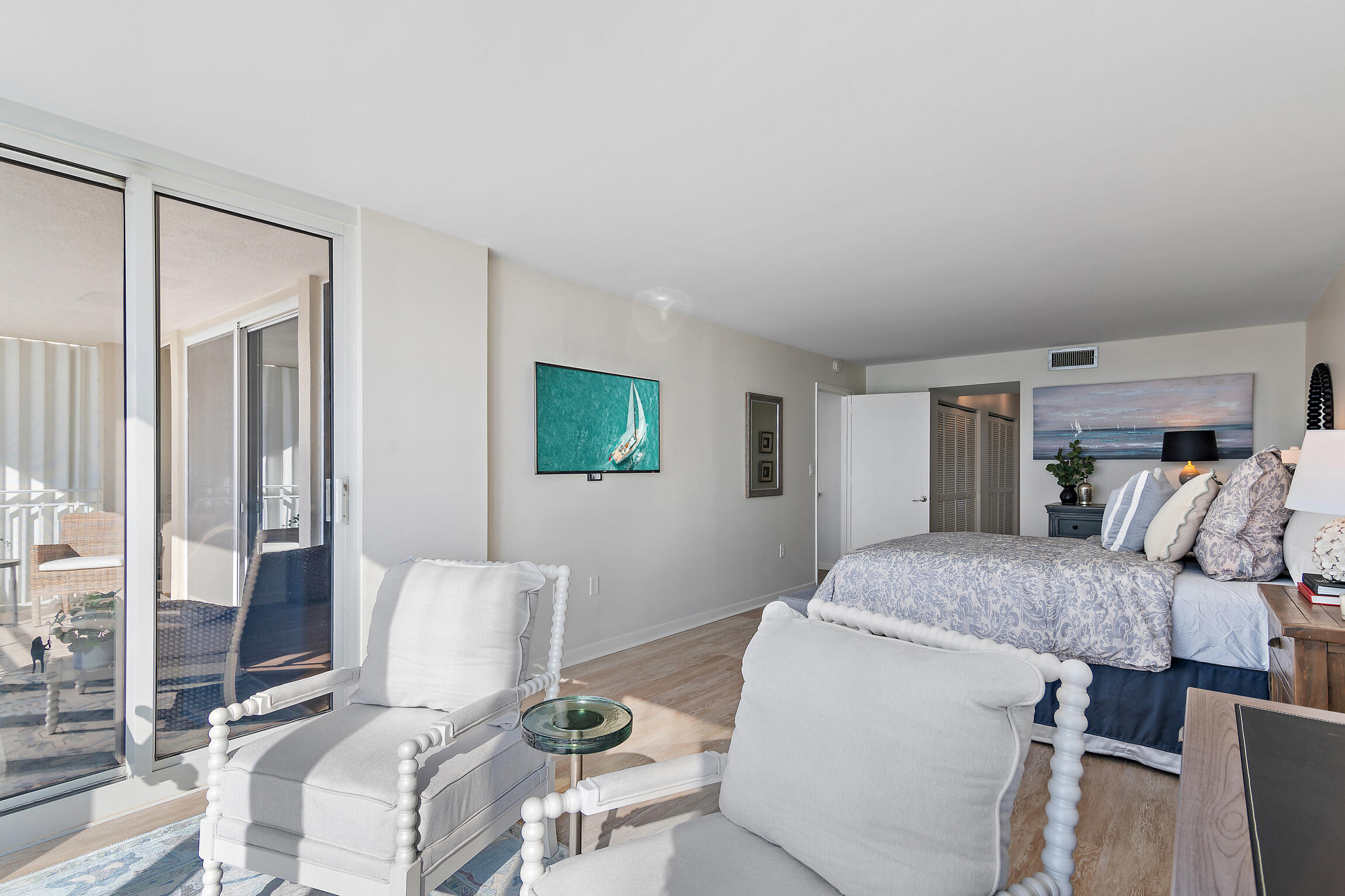 514 Gulf Shore Drive, UNIT 303