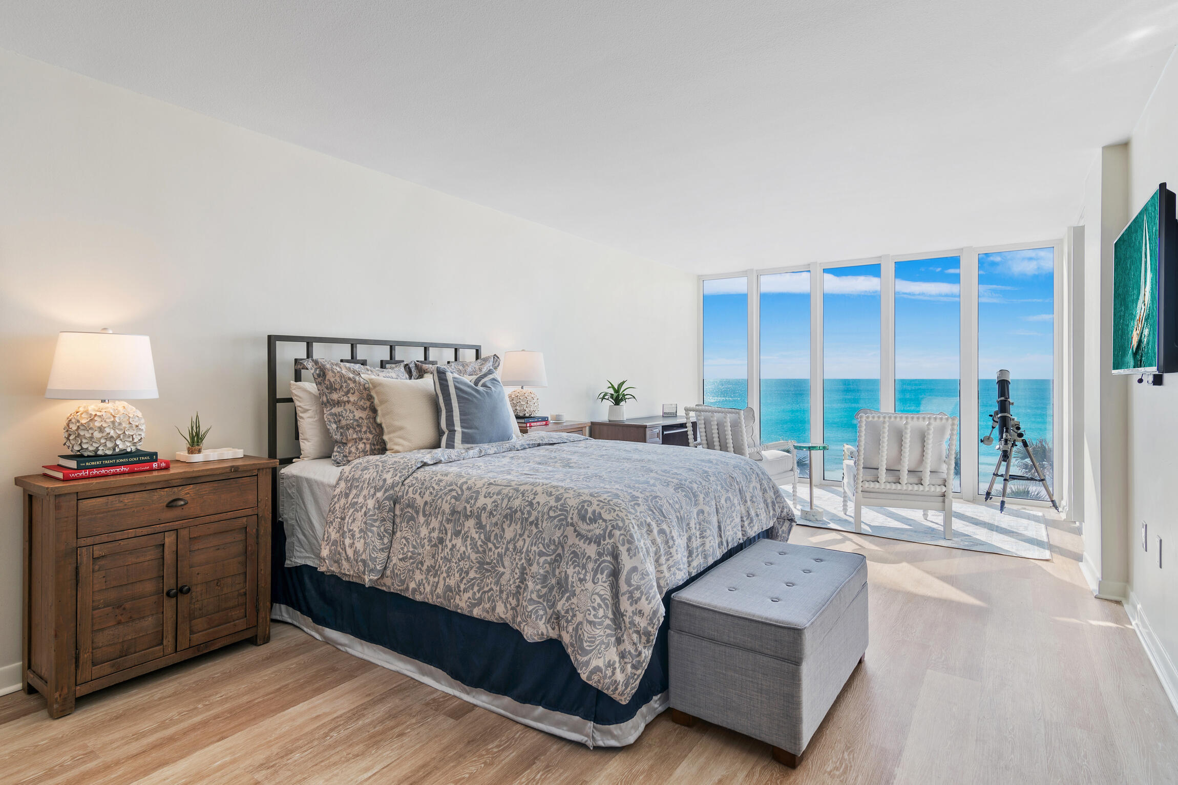 514 Gulf Shore Drive, UNIT 303