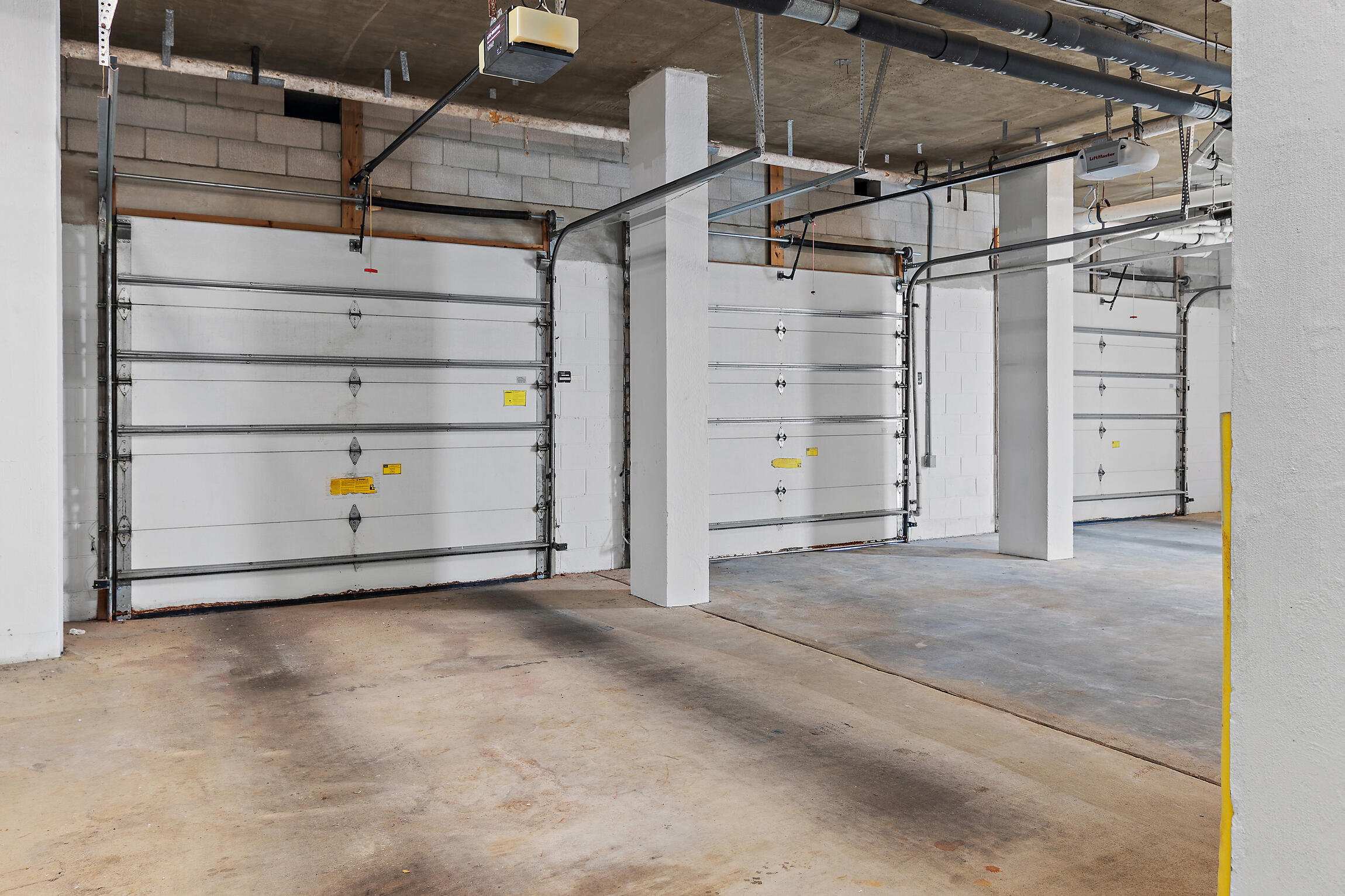 514 Gulf Shore Drive, UNIT 303