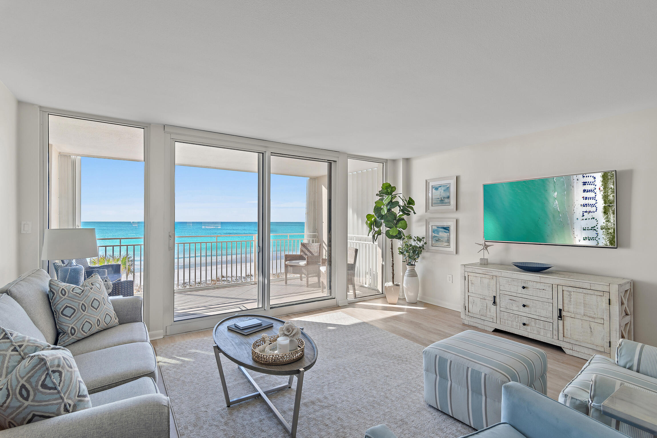 514 Gulf Shore Drive, UNIT 303