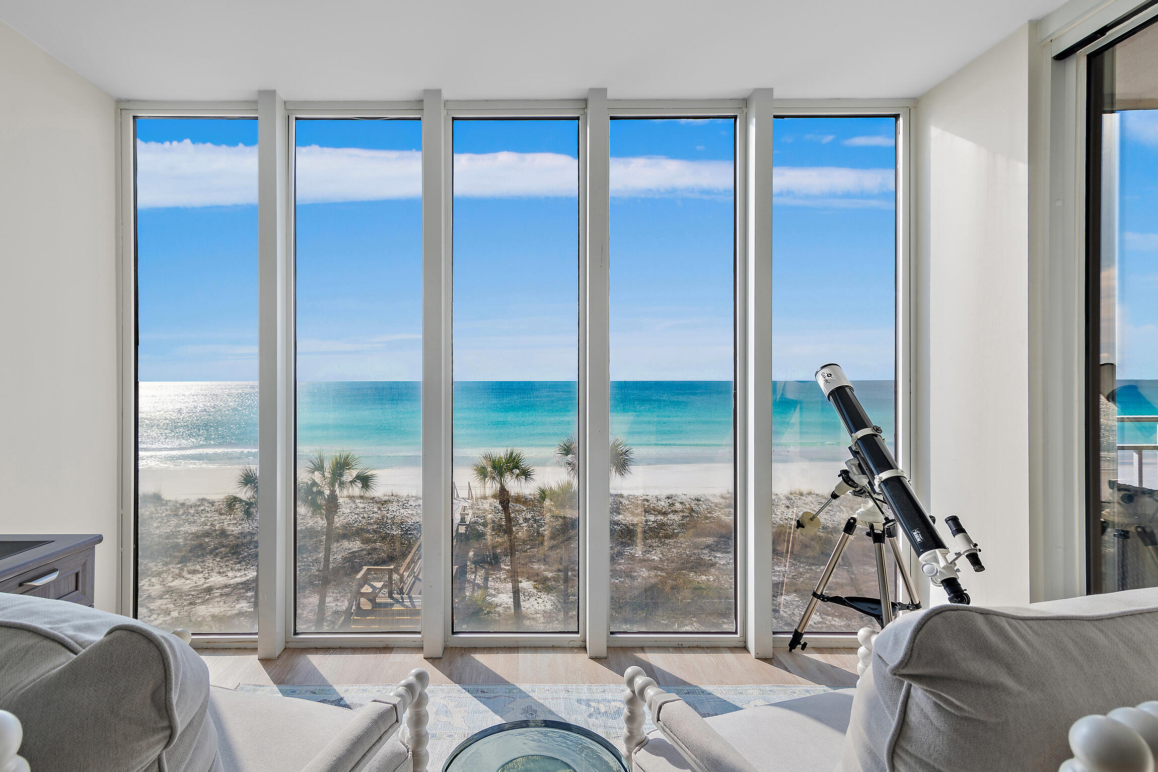 514 Gulf Shore Drive, UNIT 303