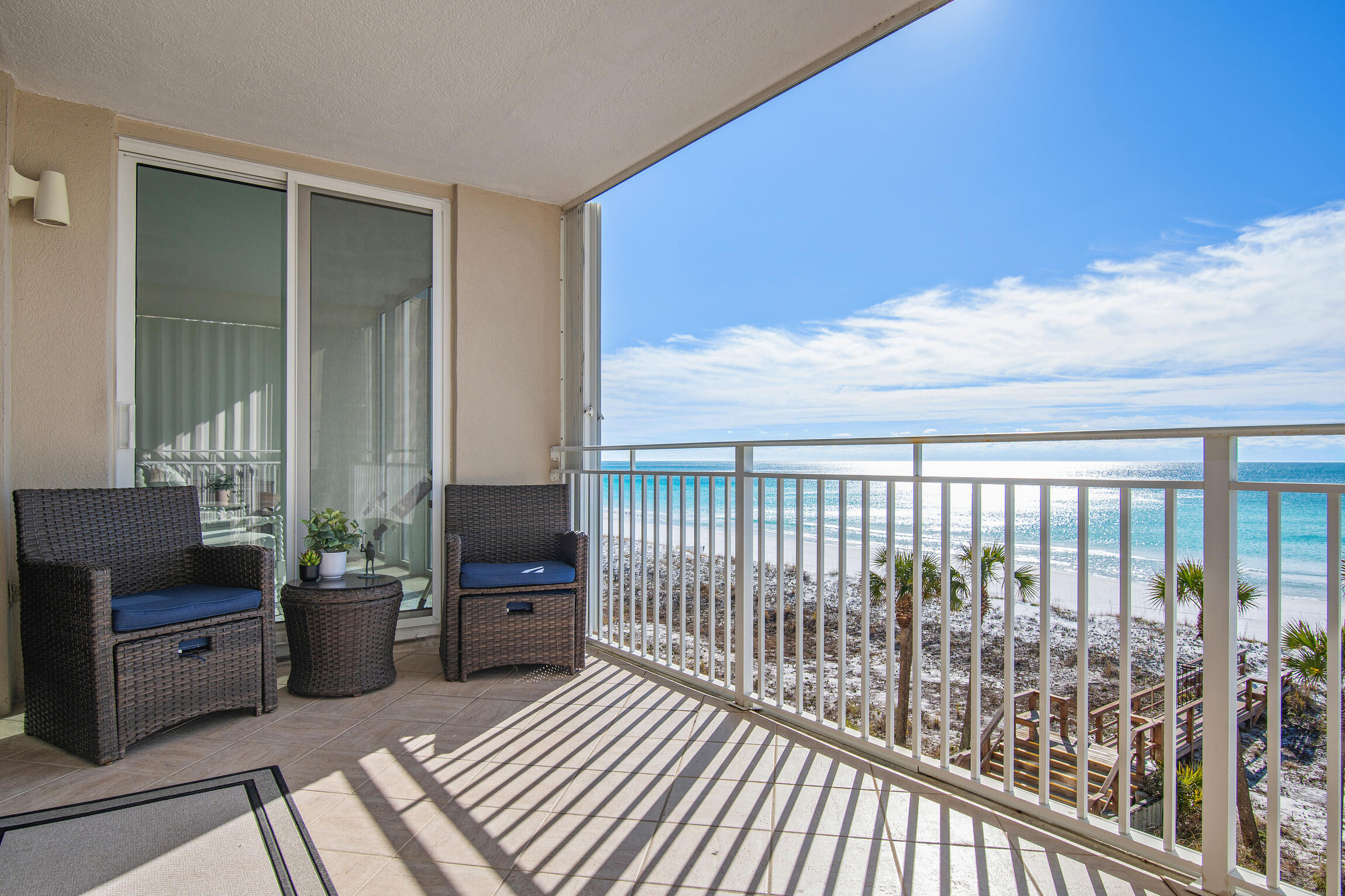 514 Gulf Shore Drive, UNIT 303