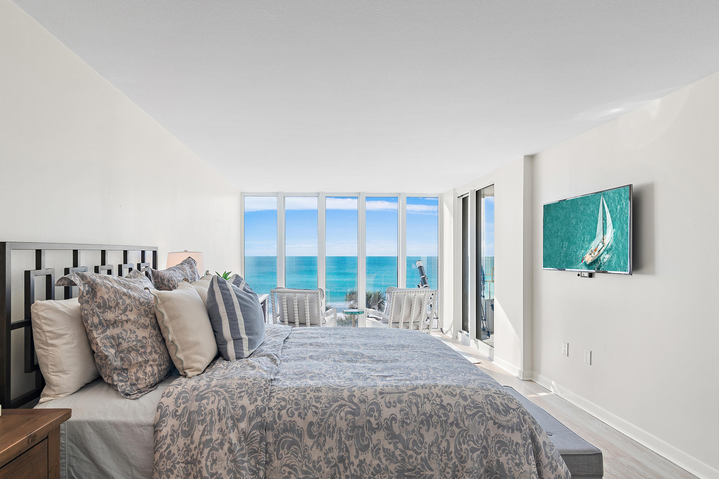 514 Gulf Shore Drive, UNIT 303