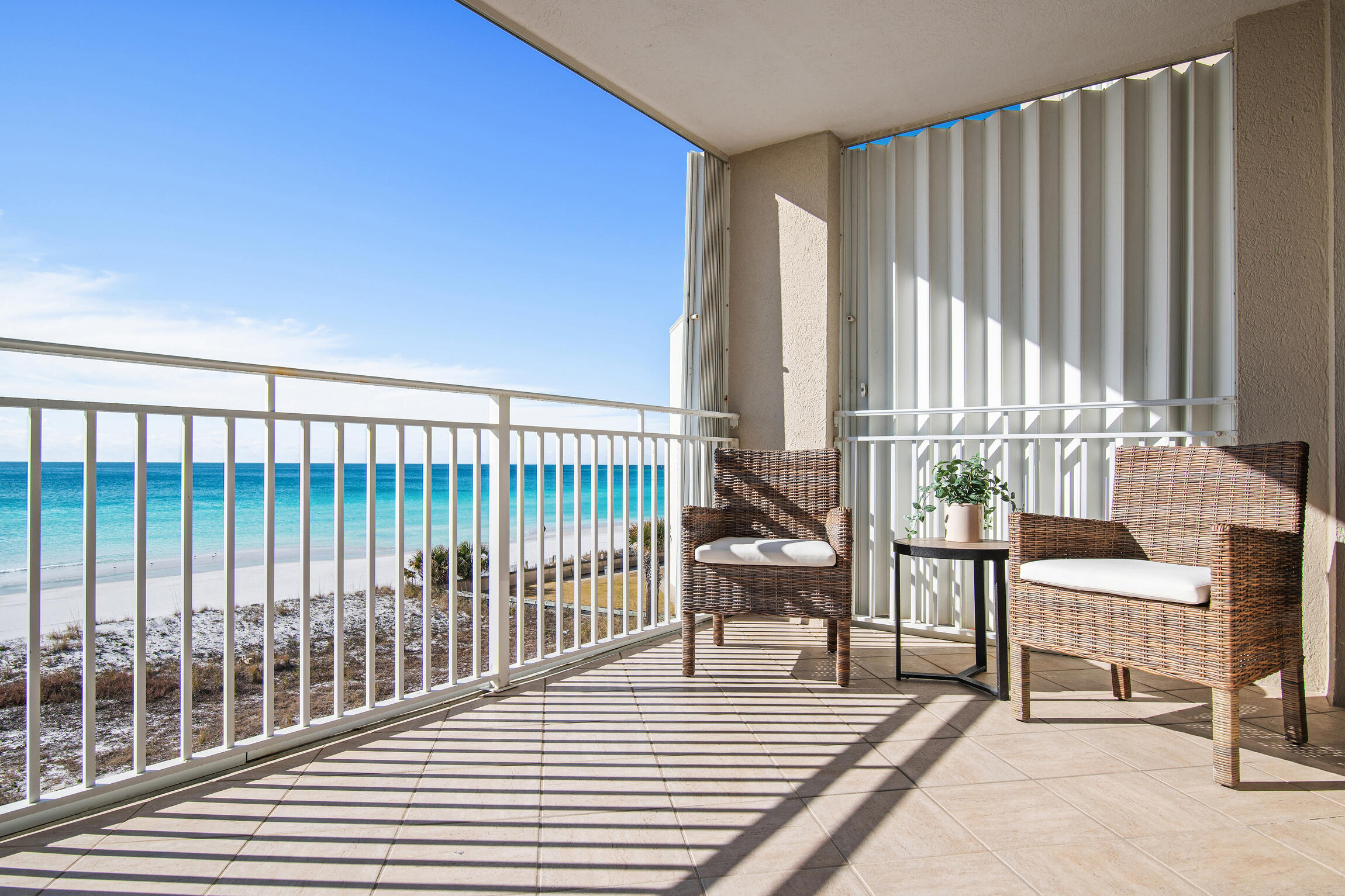 514 Gulf Shore Drive, UNIT 303