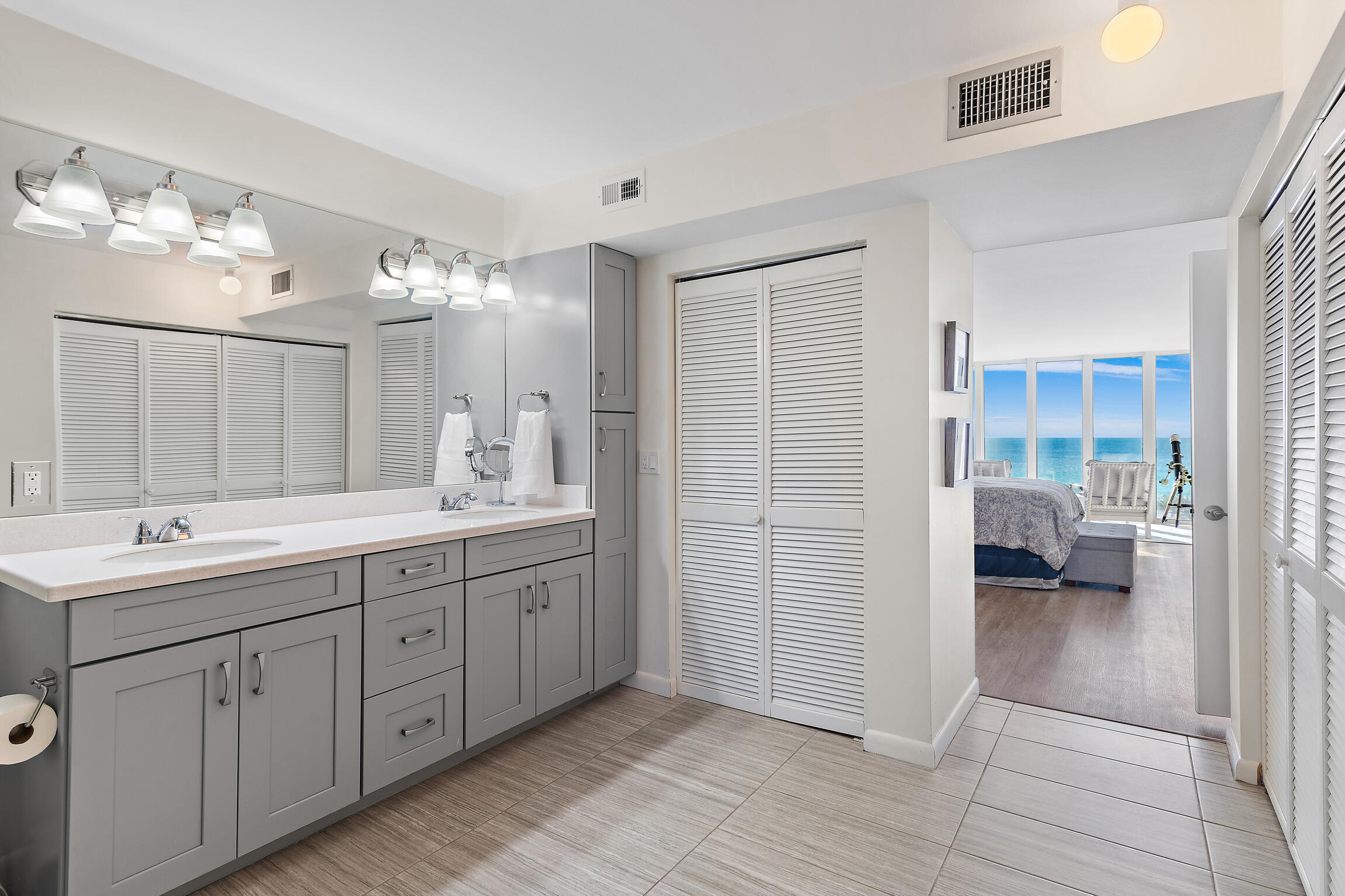 514 Gulf Shore Drive, UNIT 303