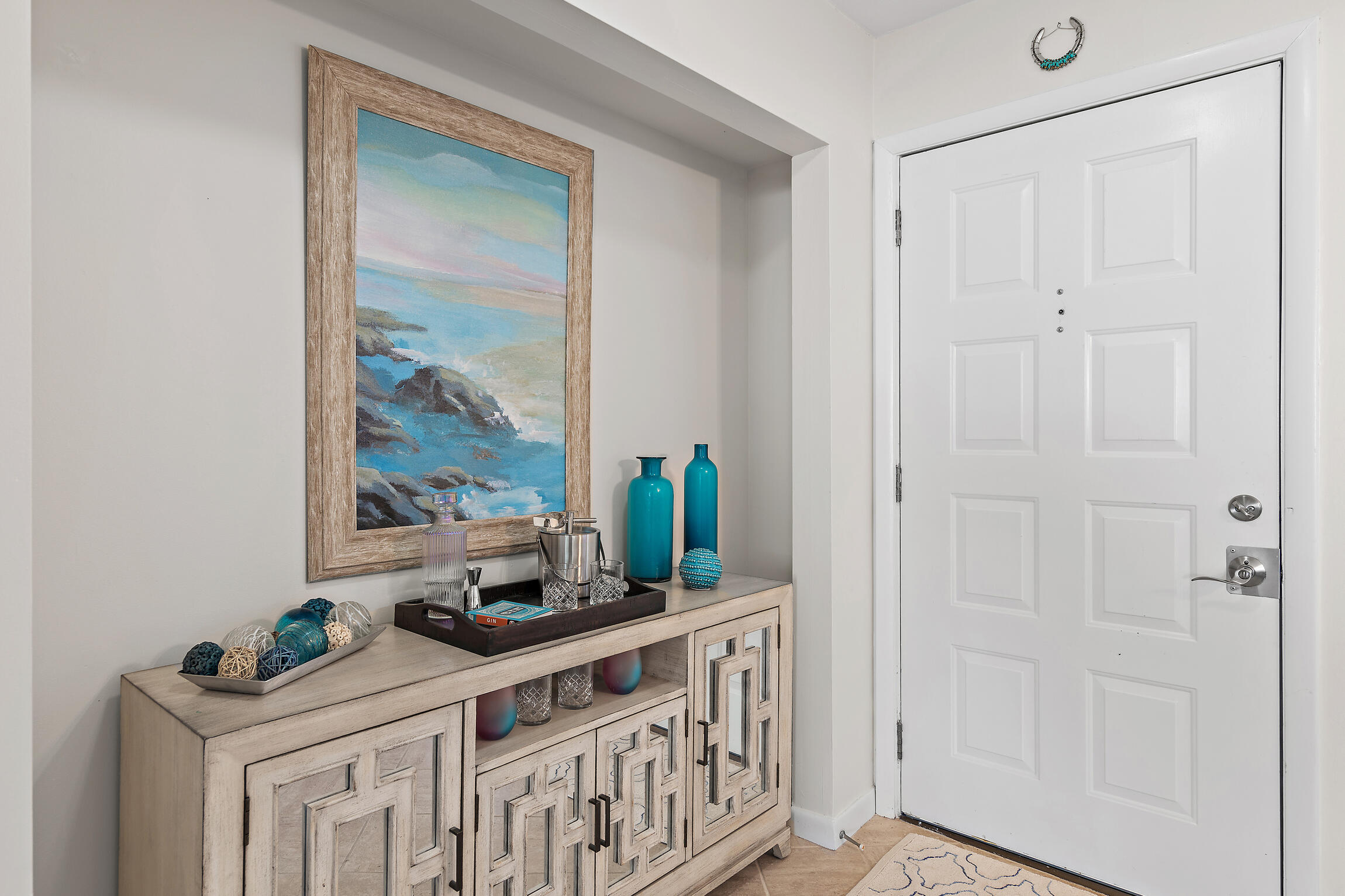 514 Gulf Shore Drive, UNIT 303