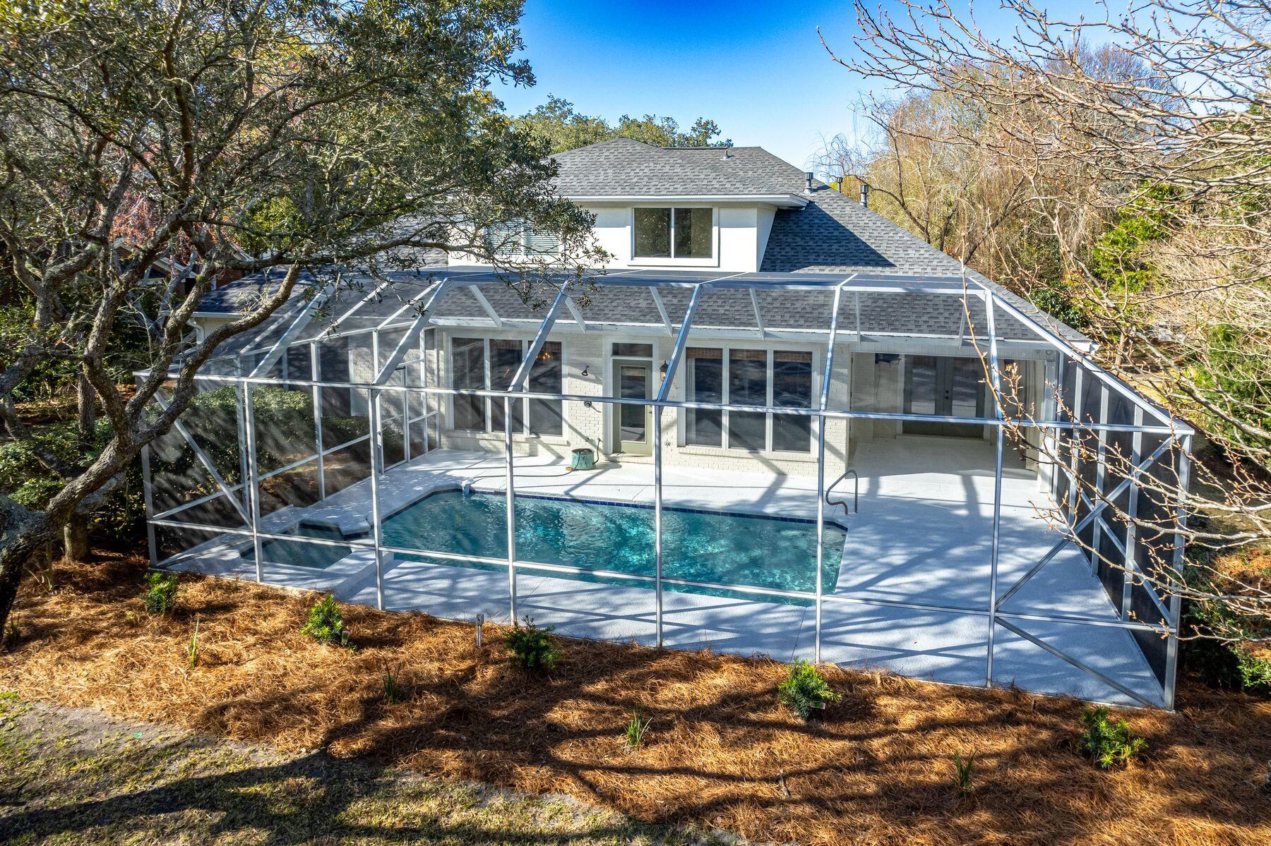 4399 Old Bayou Trail