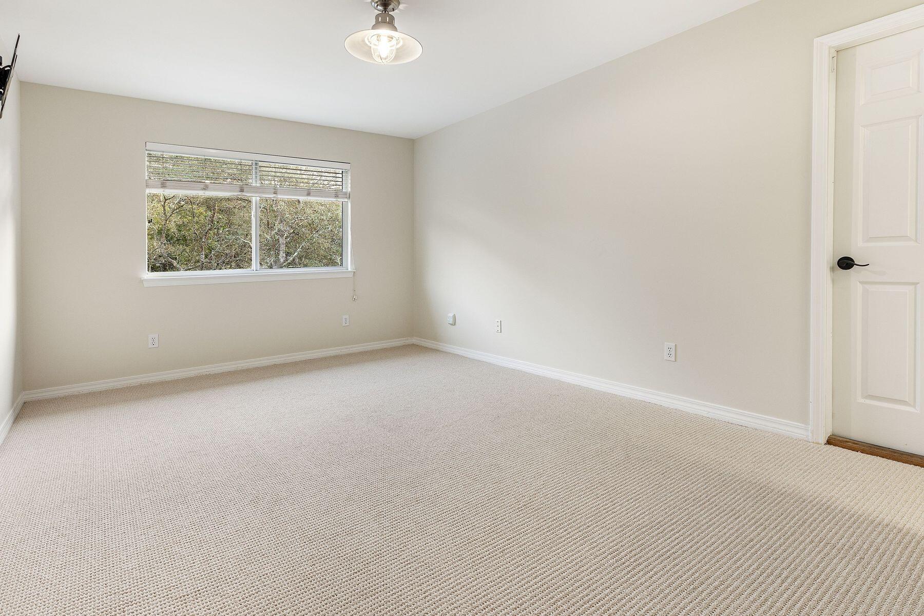 4399 Old Bayou Trail