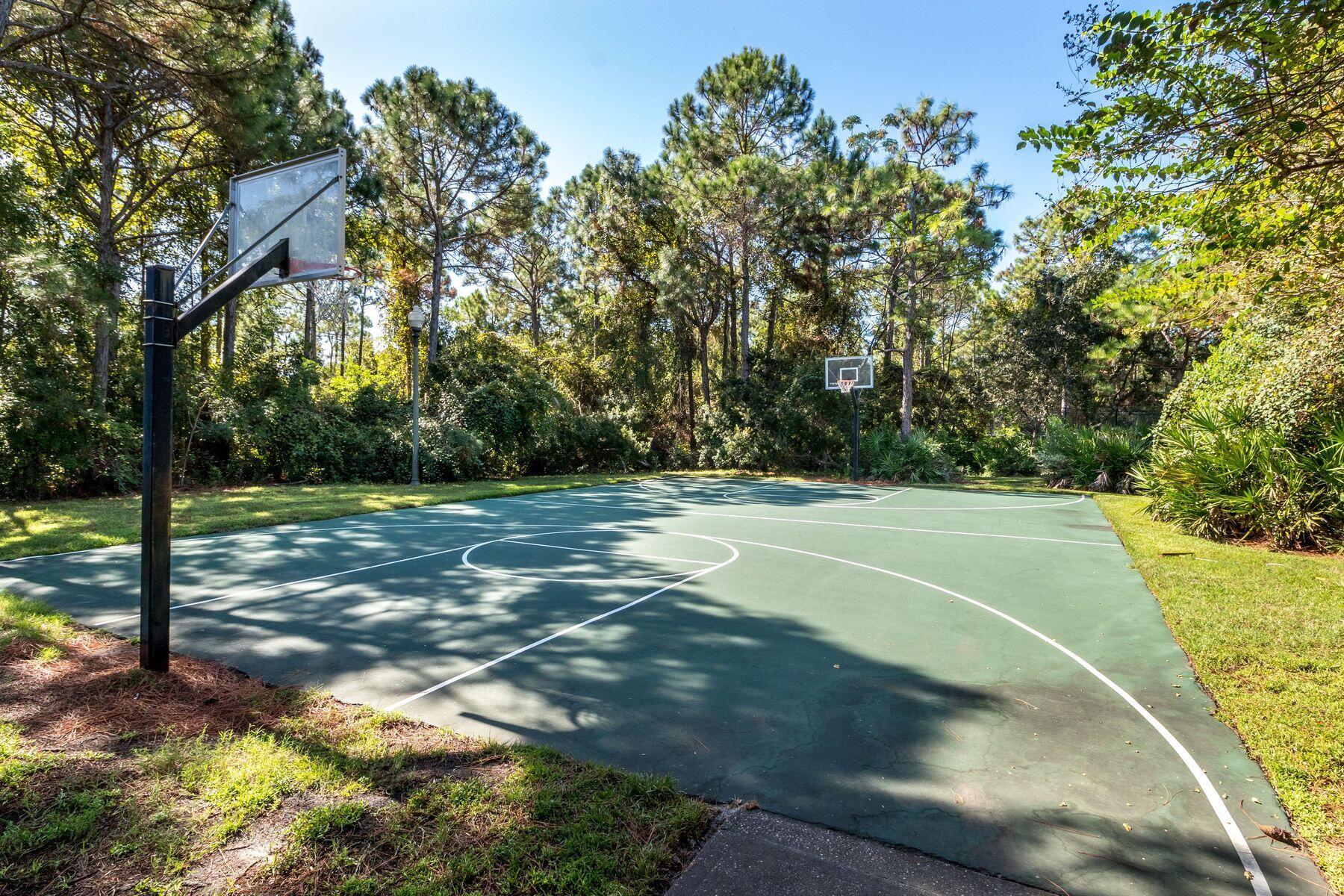 4399 Old Bayou Trail