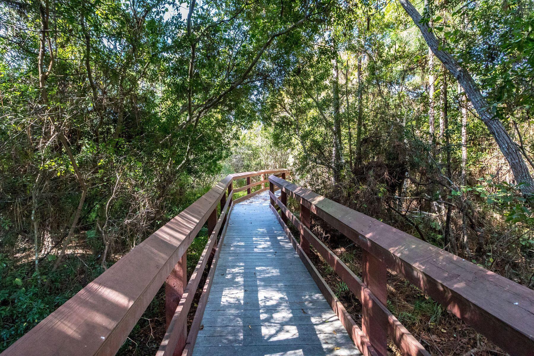 4399 Old Bayou Trail