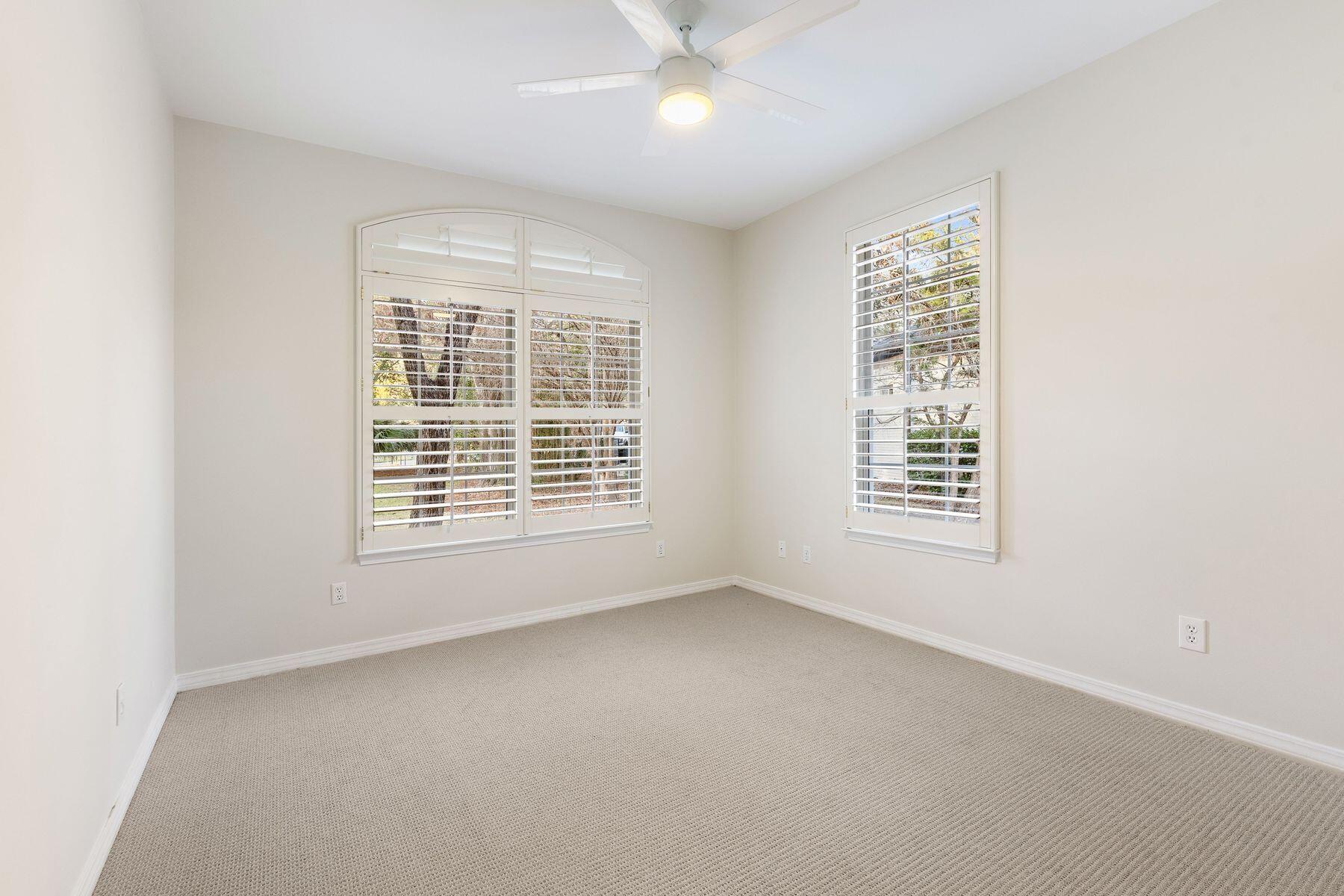 4399 Old Bayou Trail