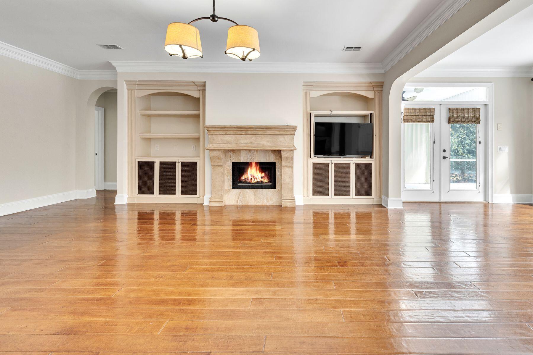 4399 Old Bayou Trail
