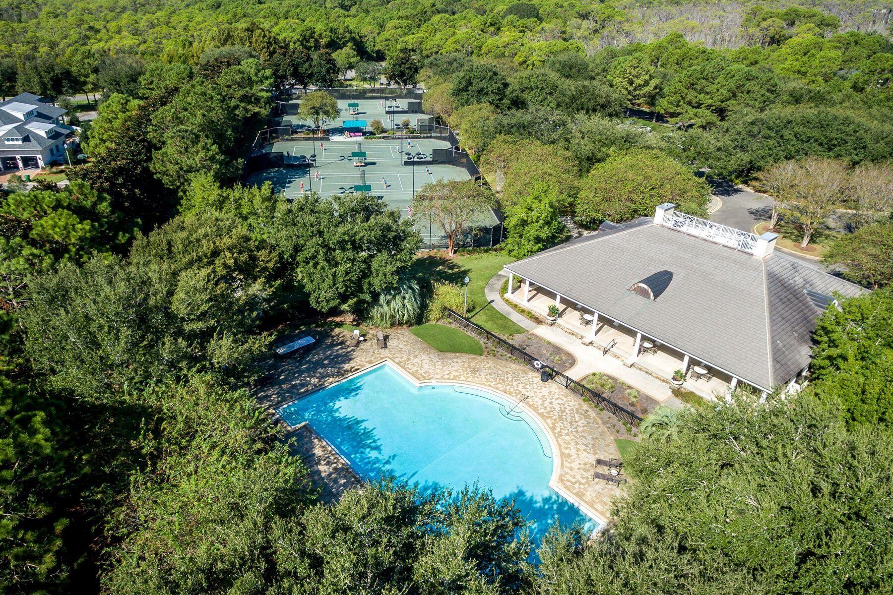 4399 Old Bayou Trail