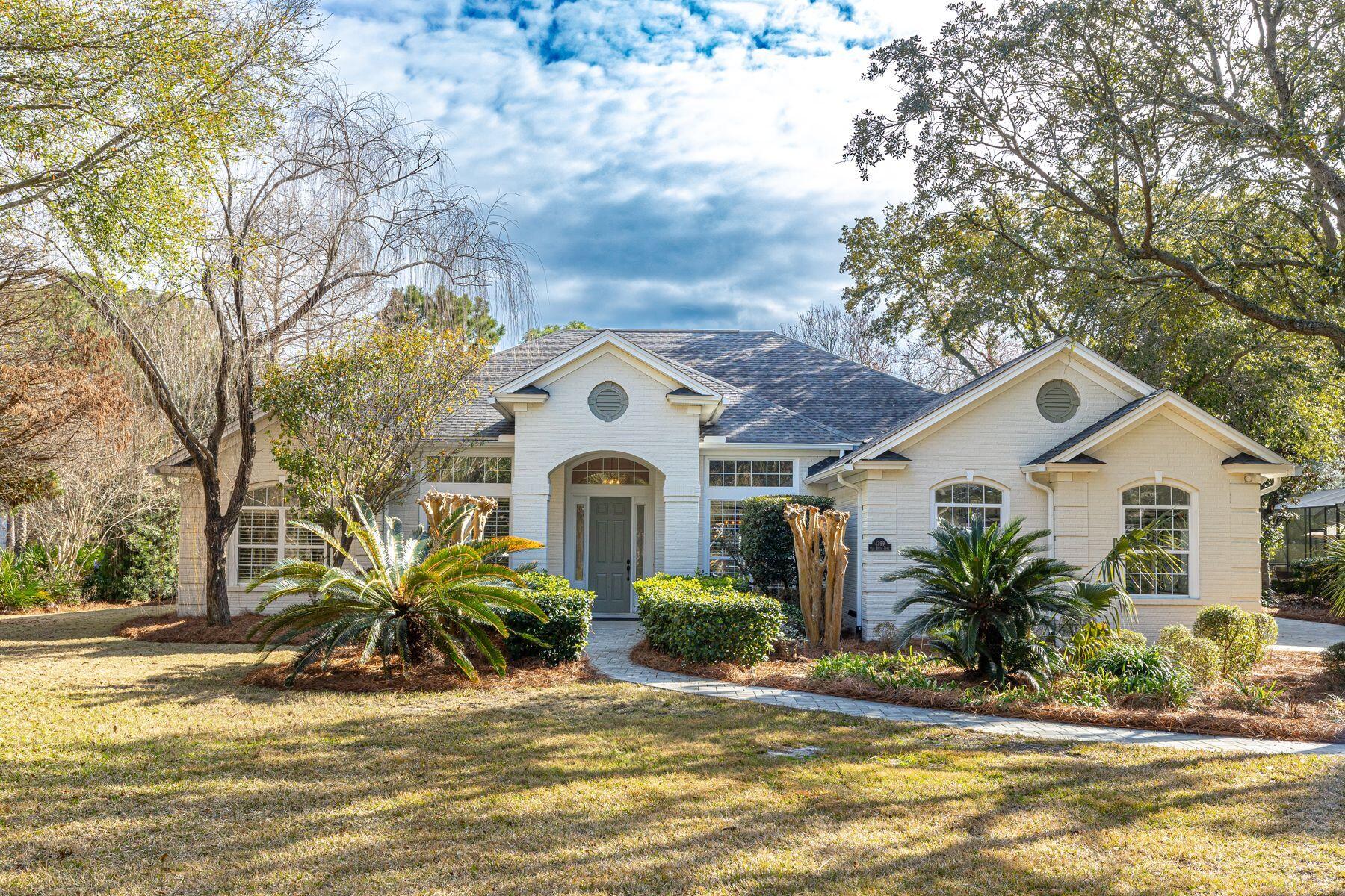 4399 Old Bayou Trail