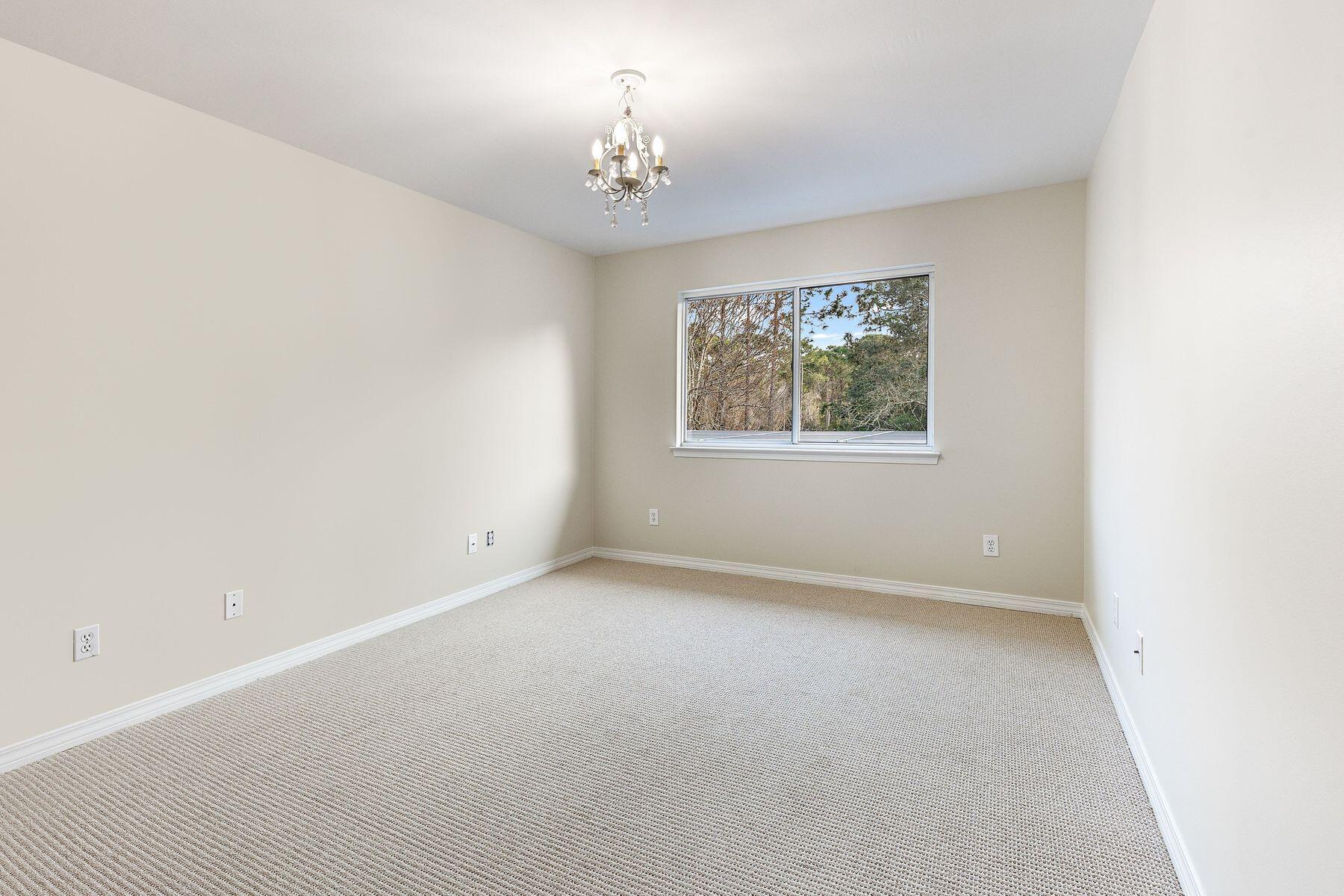 4399 Old Bayou Trail
