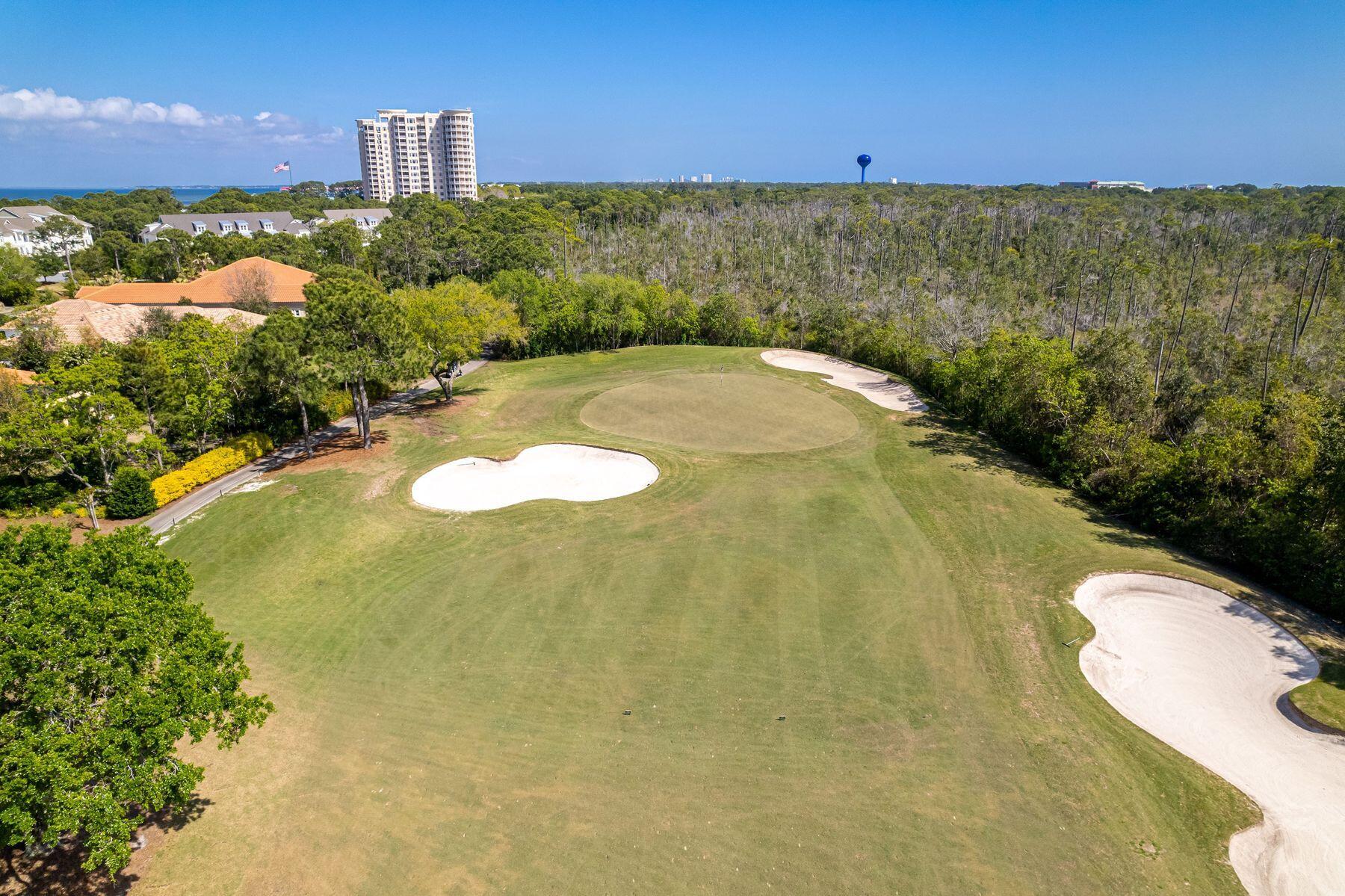 4399 Old Bayou Trail