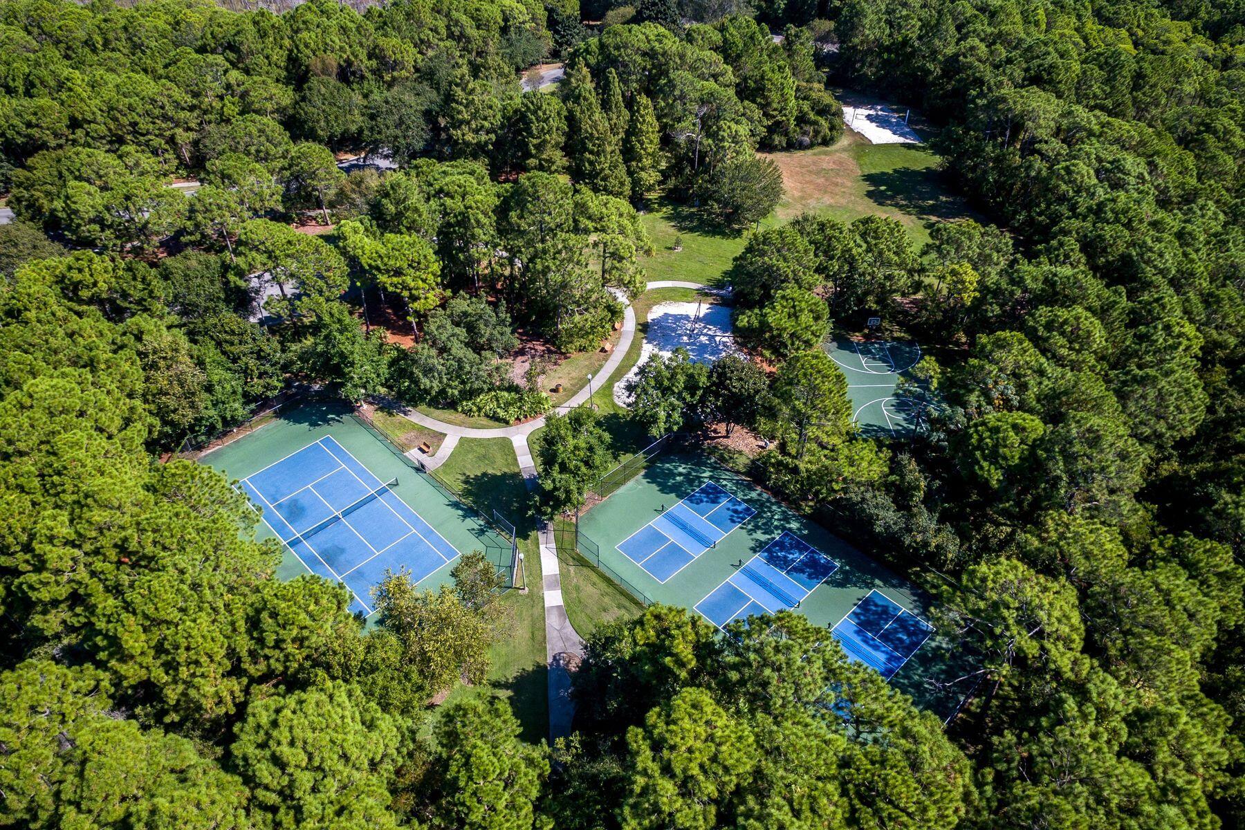 4399 Old Bayou Trail