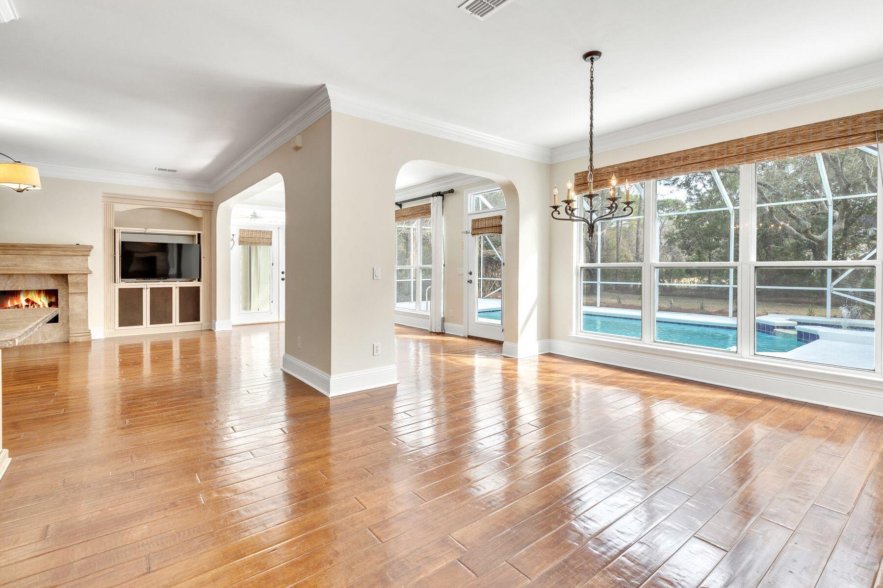 4399 Old Bayou Trail