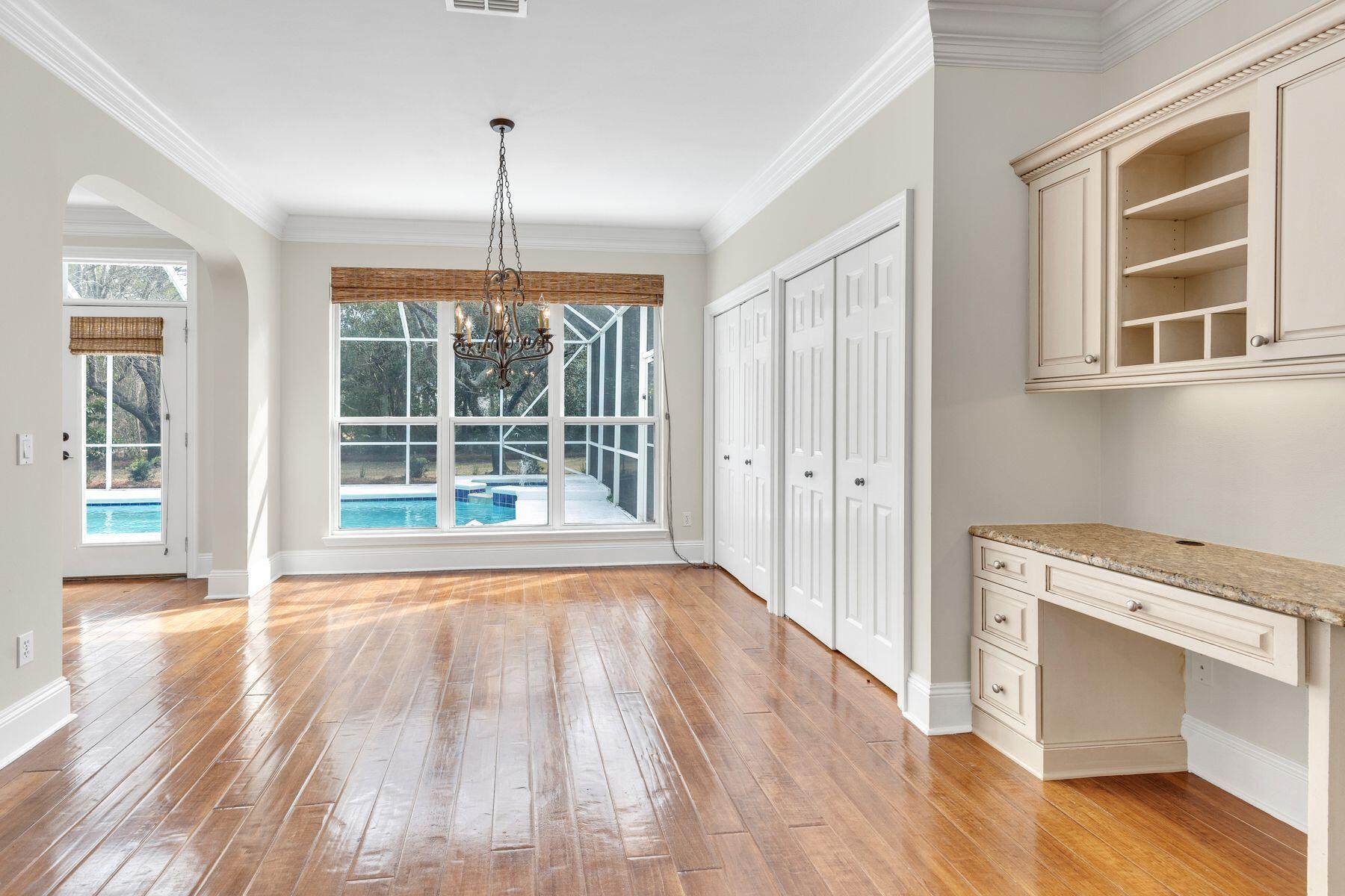 4399 Old Bayou Trail
