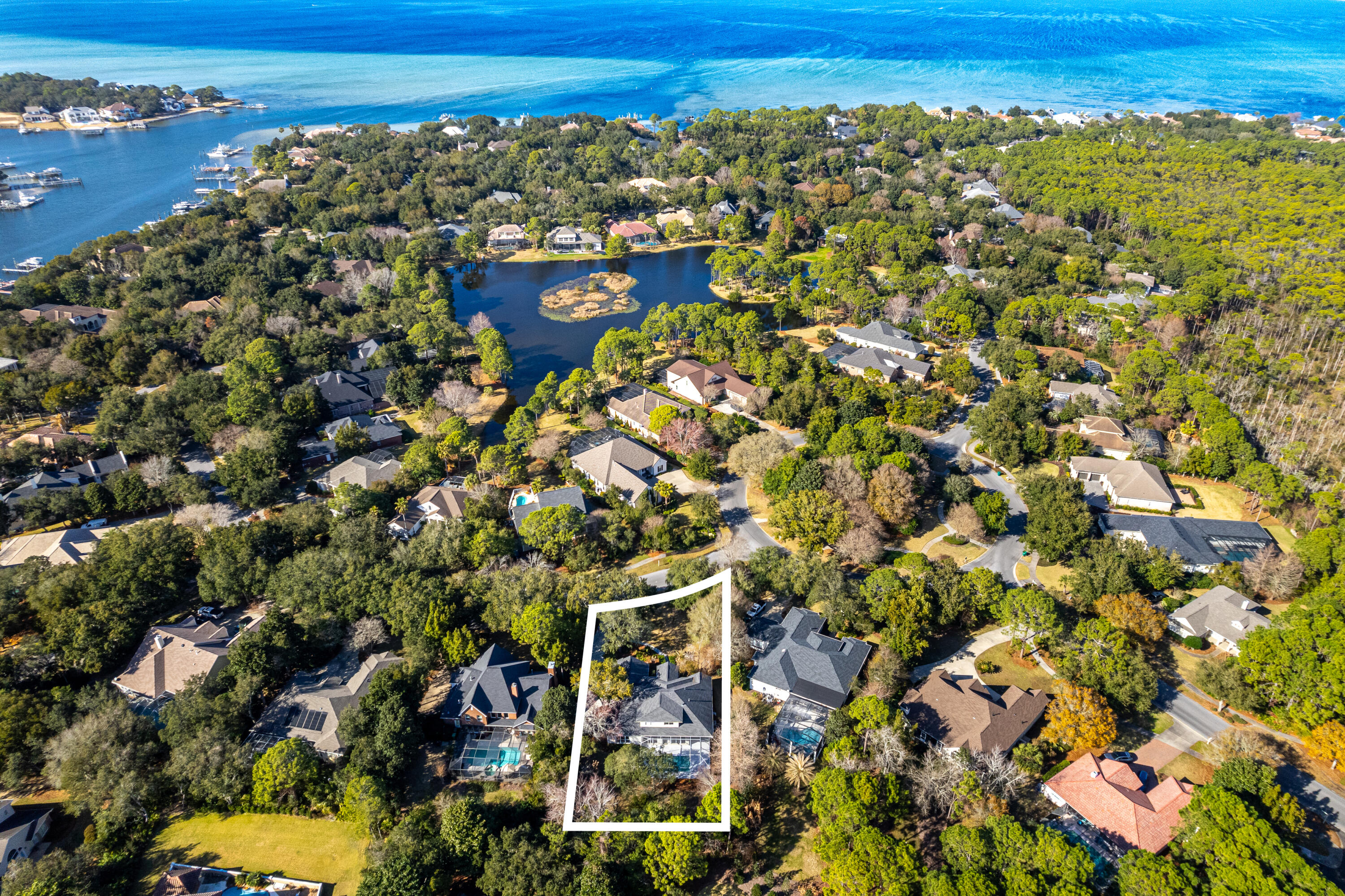 4399 Old Bayou Trail